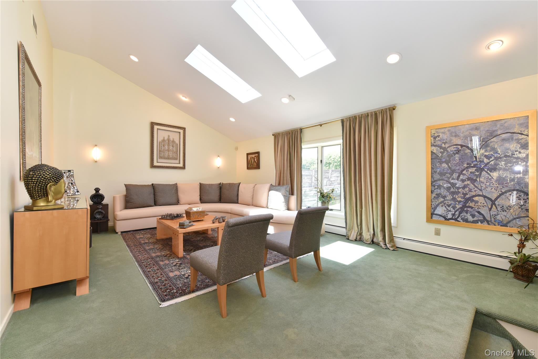3 Joy Drive Property Photo 23