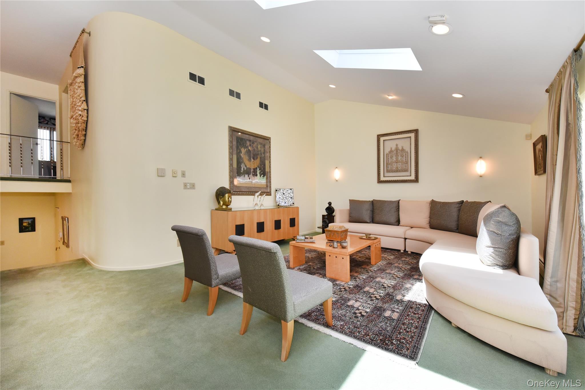 3 Joy Drive Property Photo 24