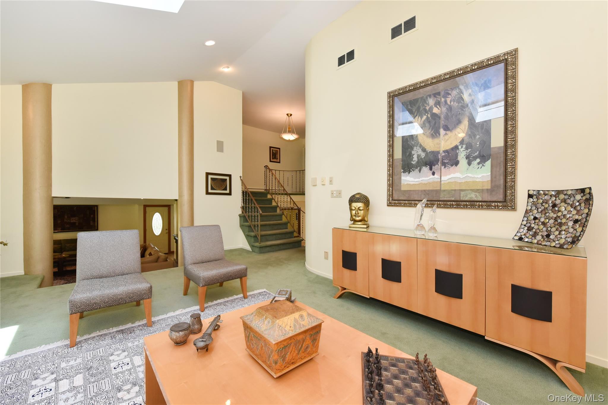 3 Joy Drive Property Photo 25