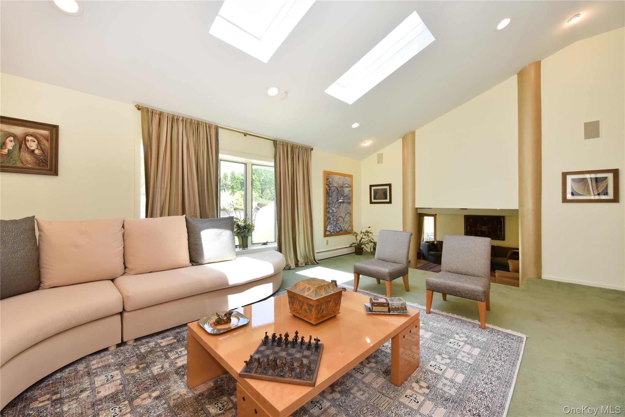 3 Joy Drive Property Photo 26