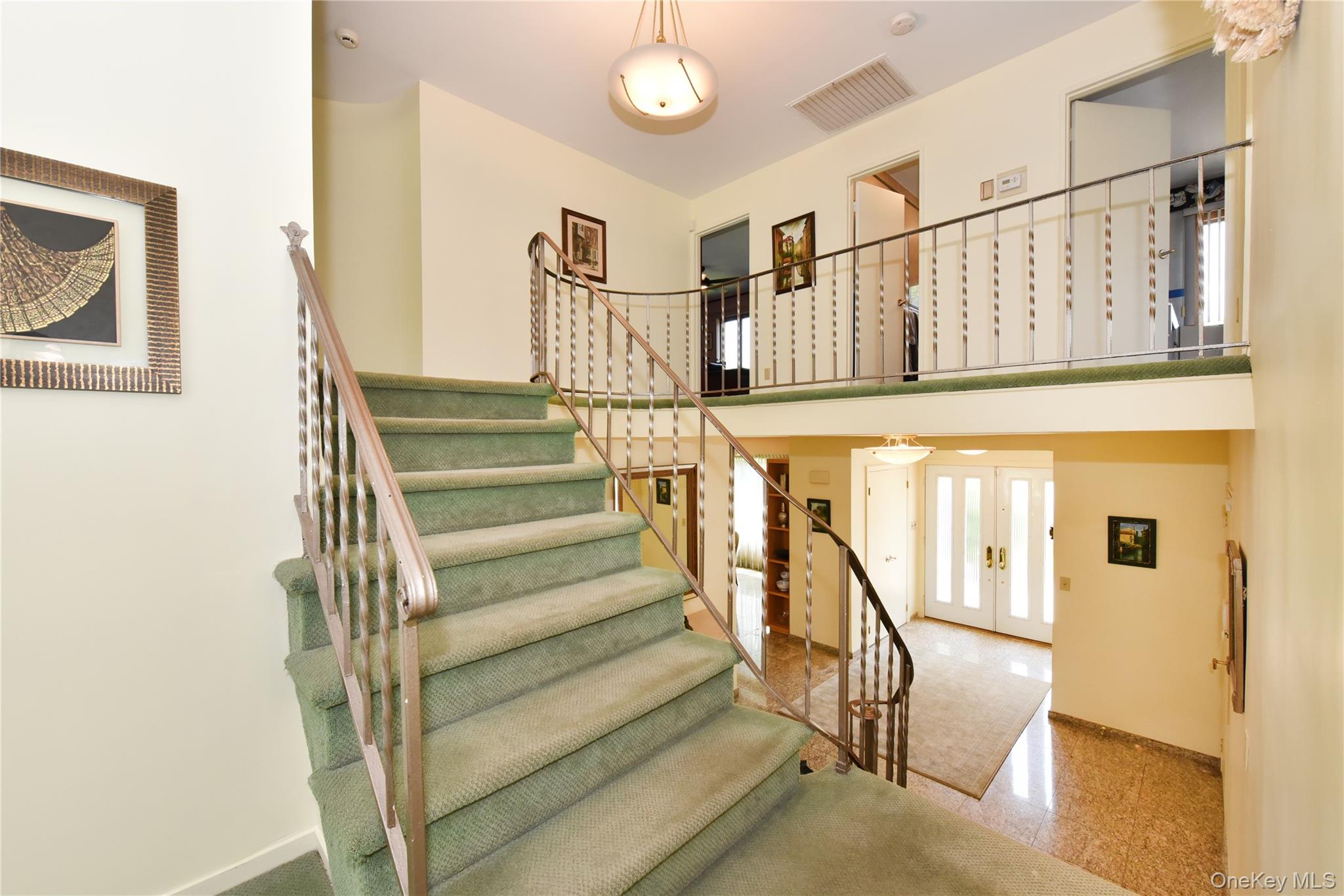 3 Joy Drive Property Photo 27