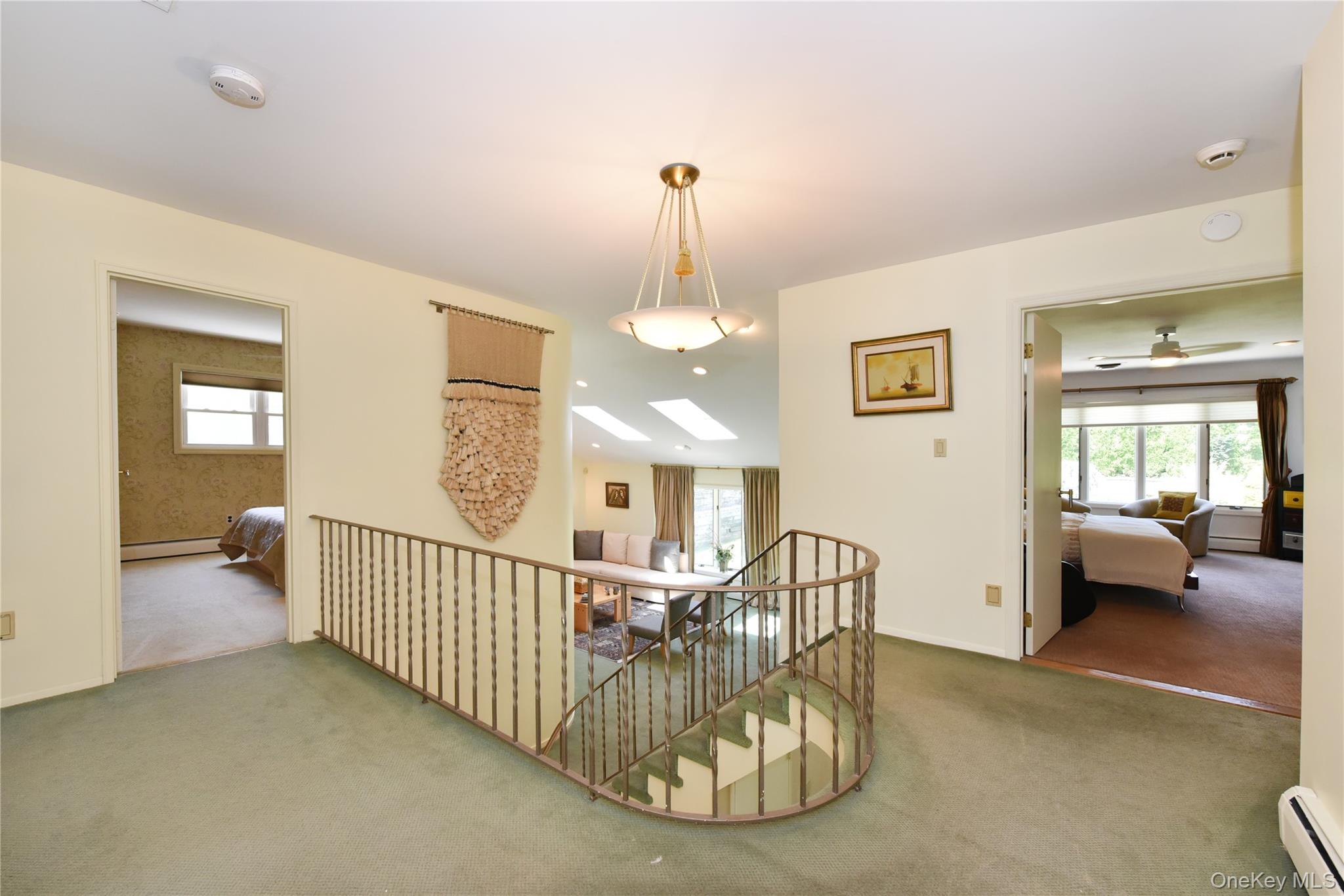 3 Joy Drive Property Photo 28