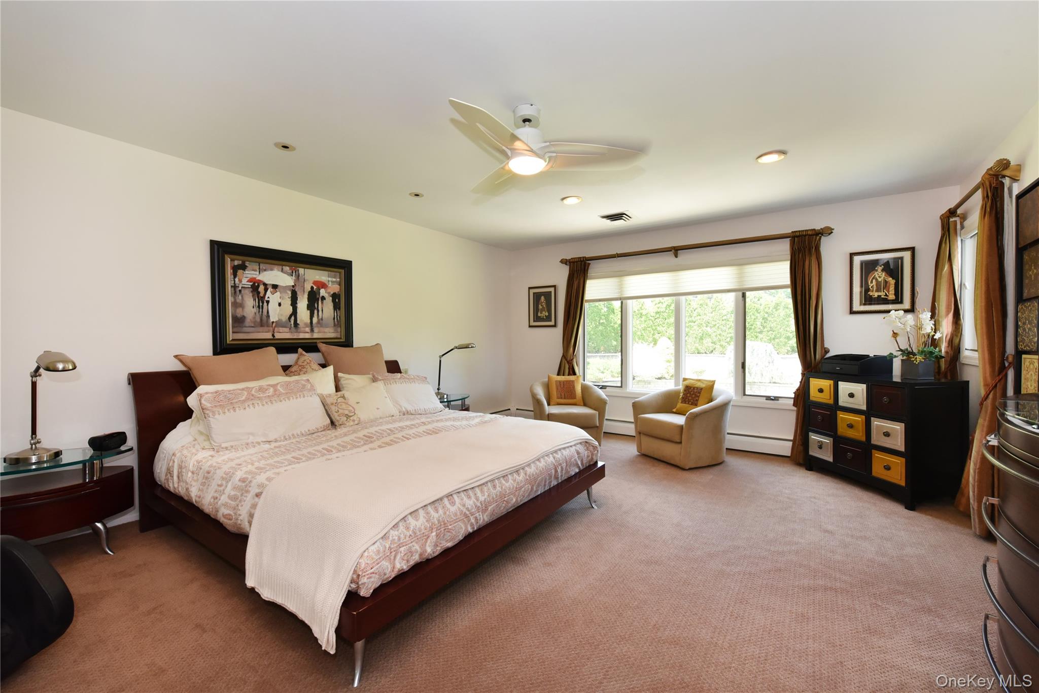 3 Joy Drive Property Photo 29