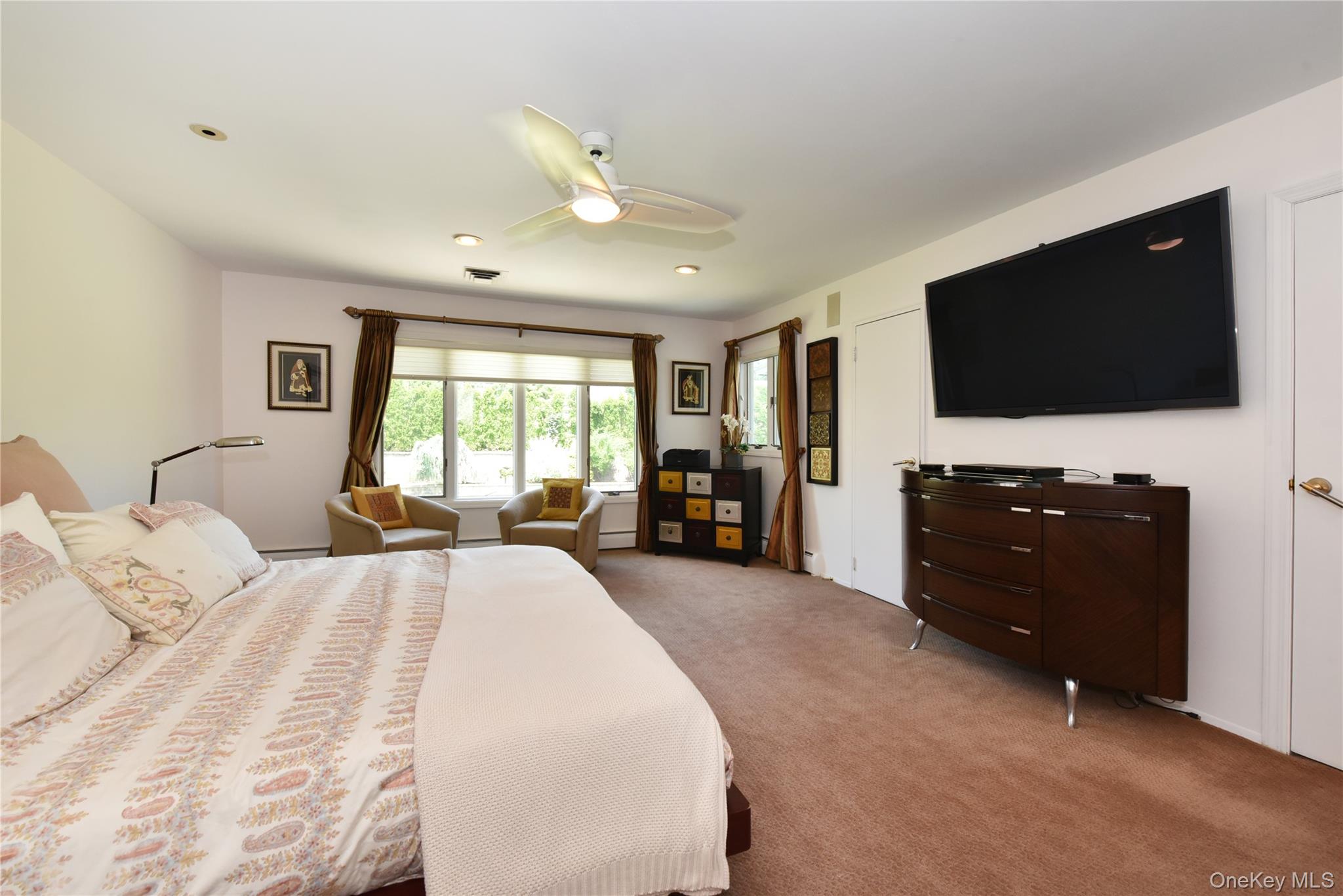 3 Joy Drive Property Photo 30