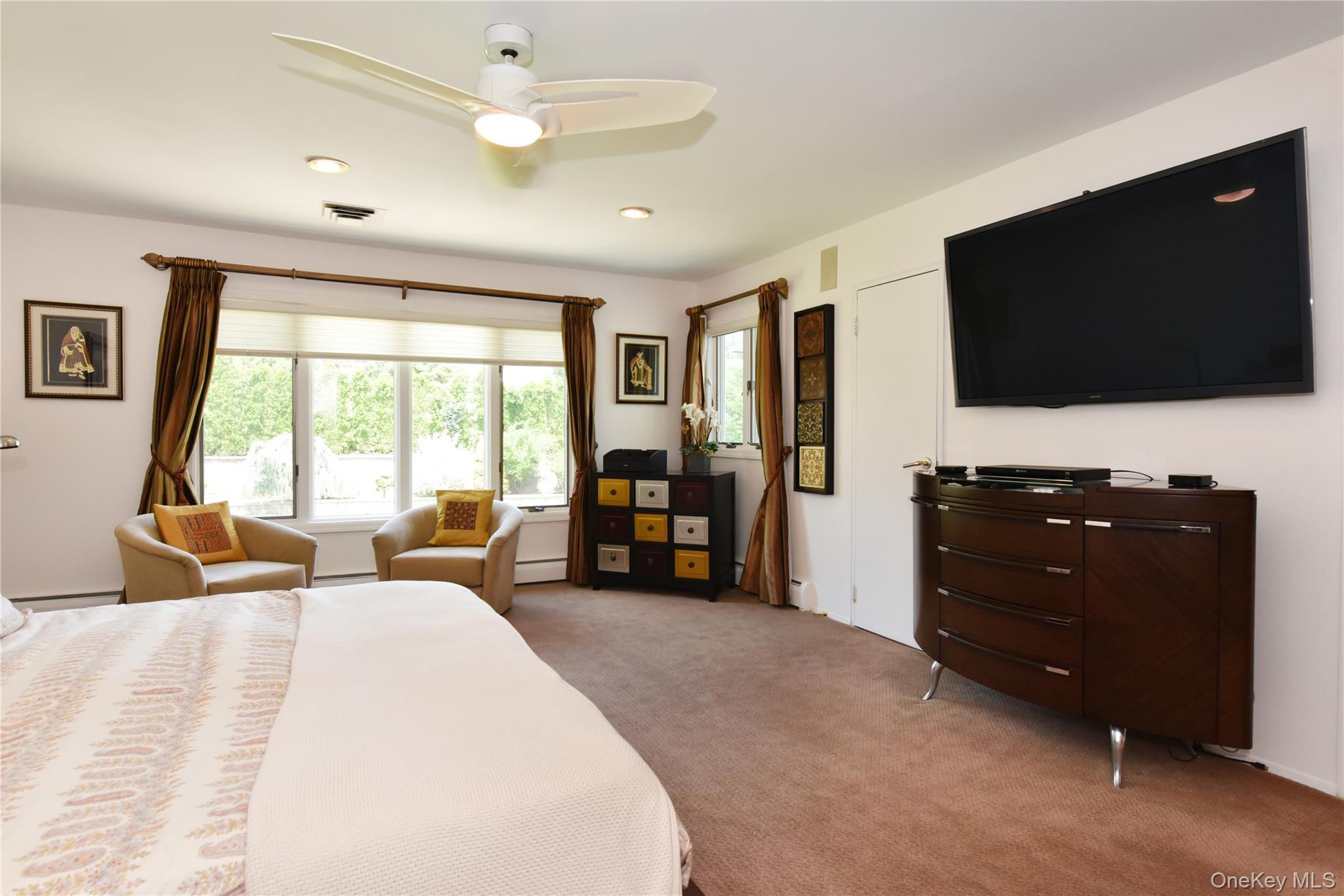 3 Joy Drive Property Photo 31