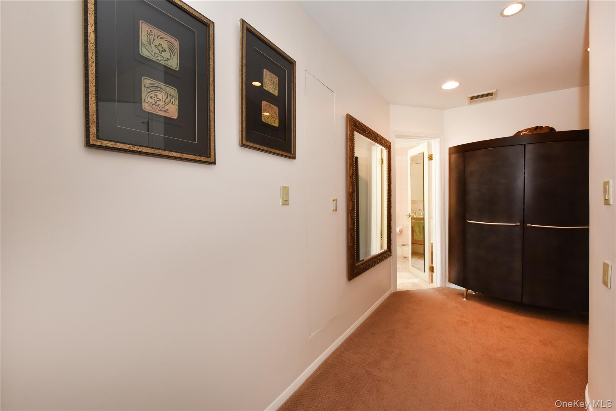 3 Joy Drive Property Photo 33