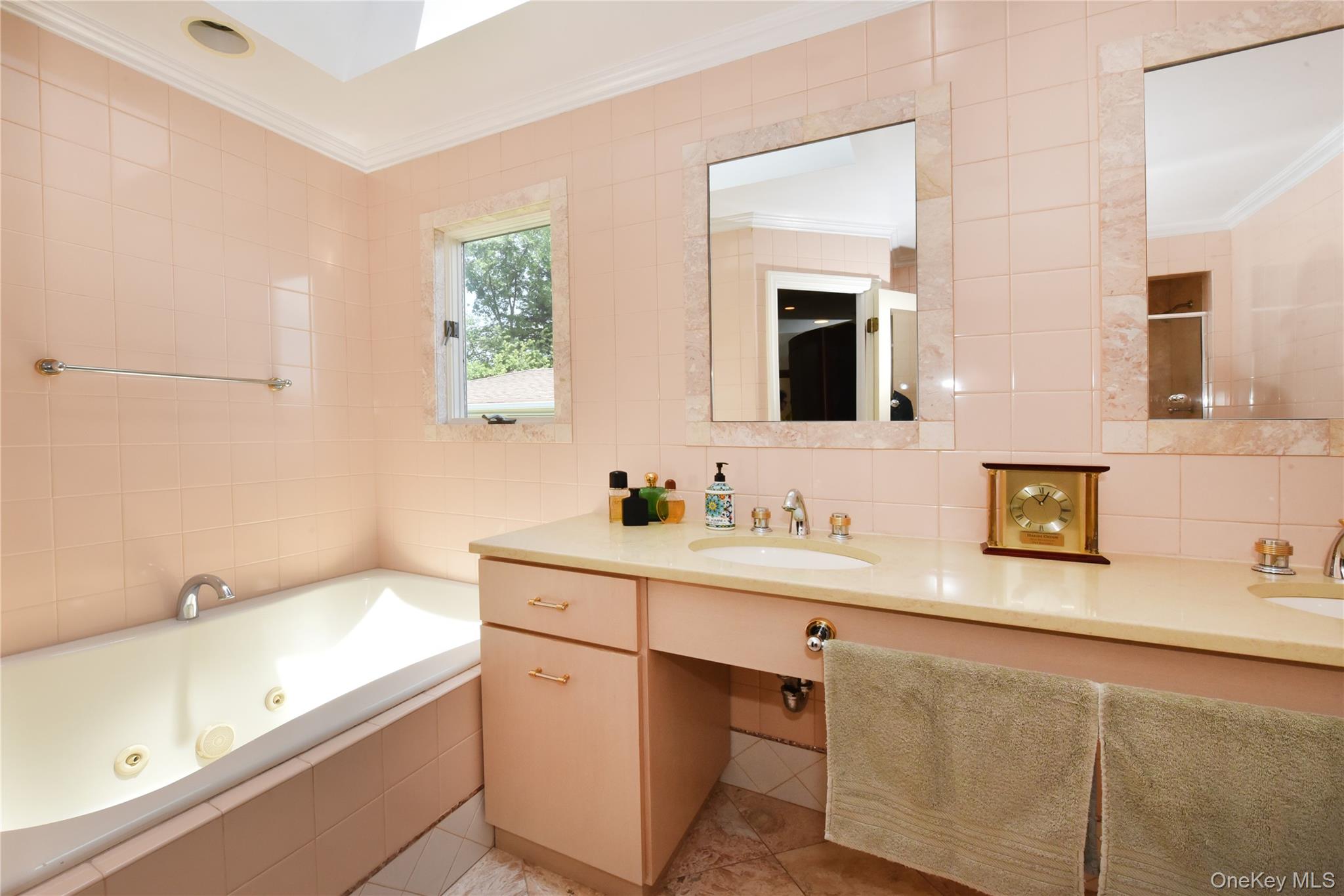 3 Joy Drive Property Photo 34