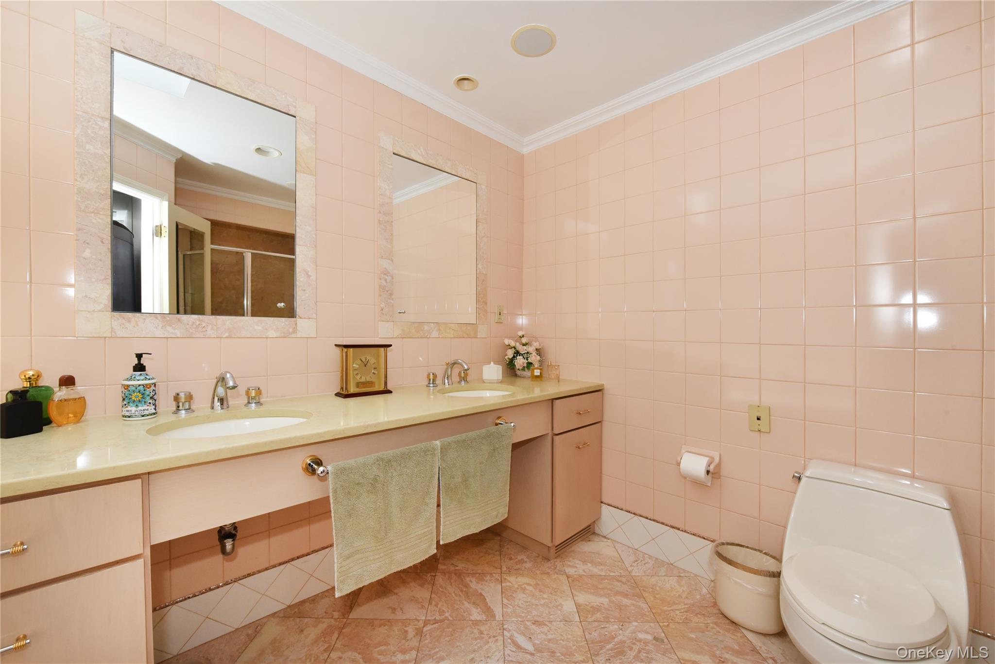 3 Joy Drive Property Photo 35
