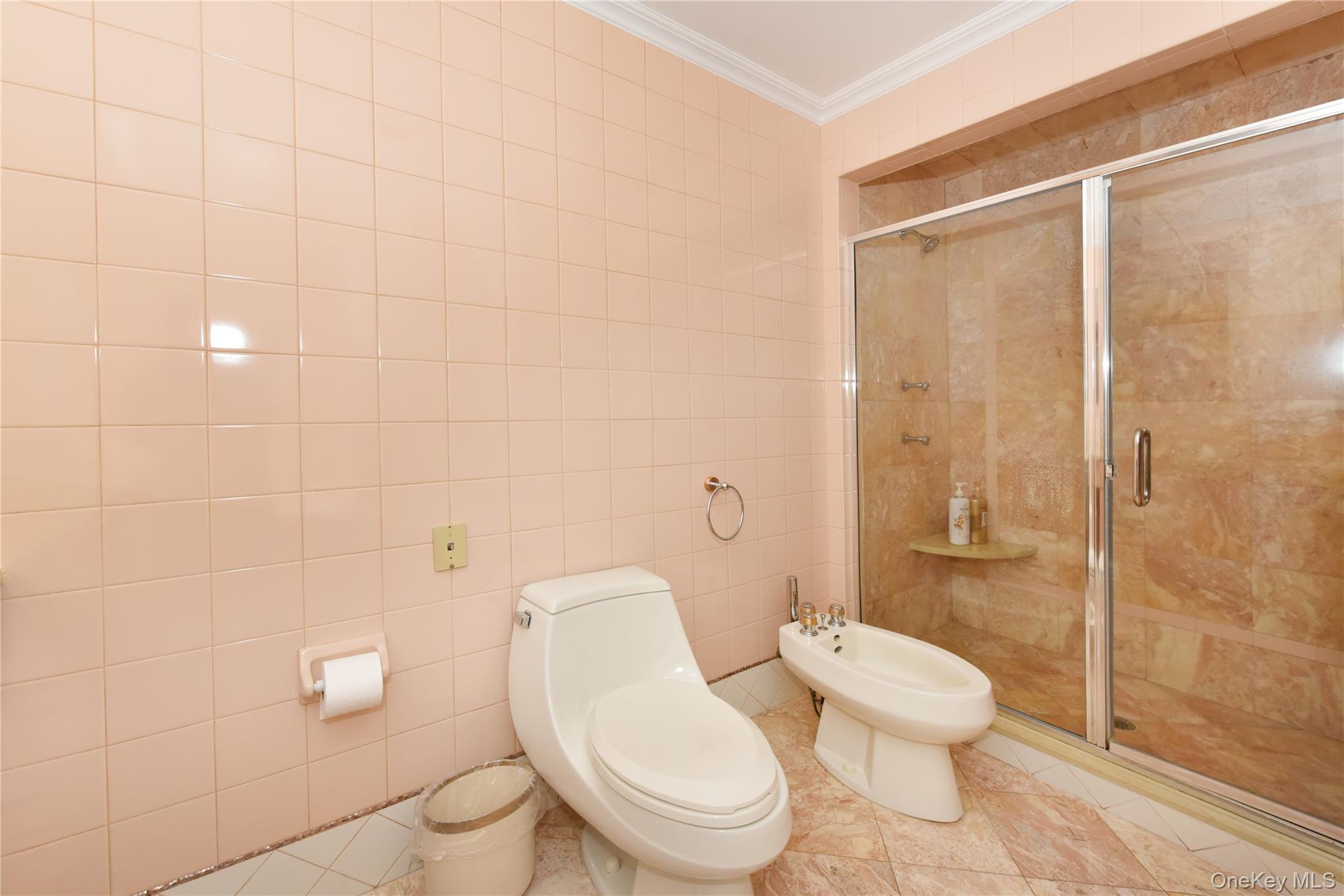 3 Joy Drive Property Photo 36