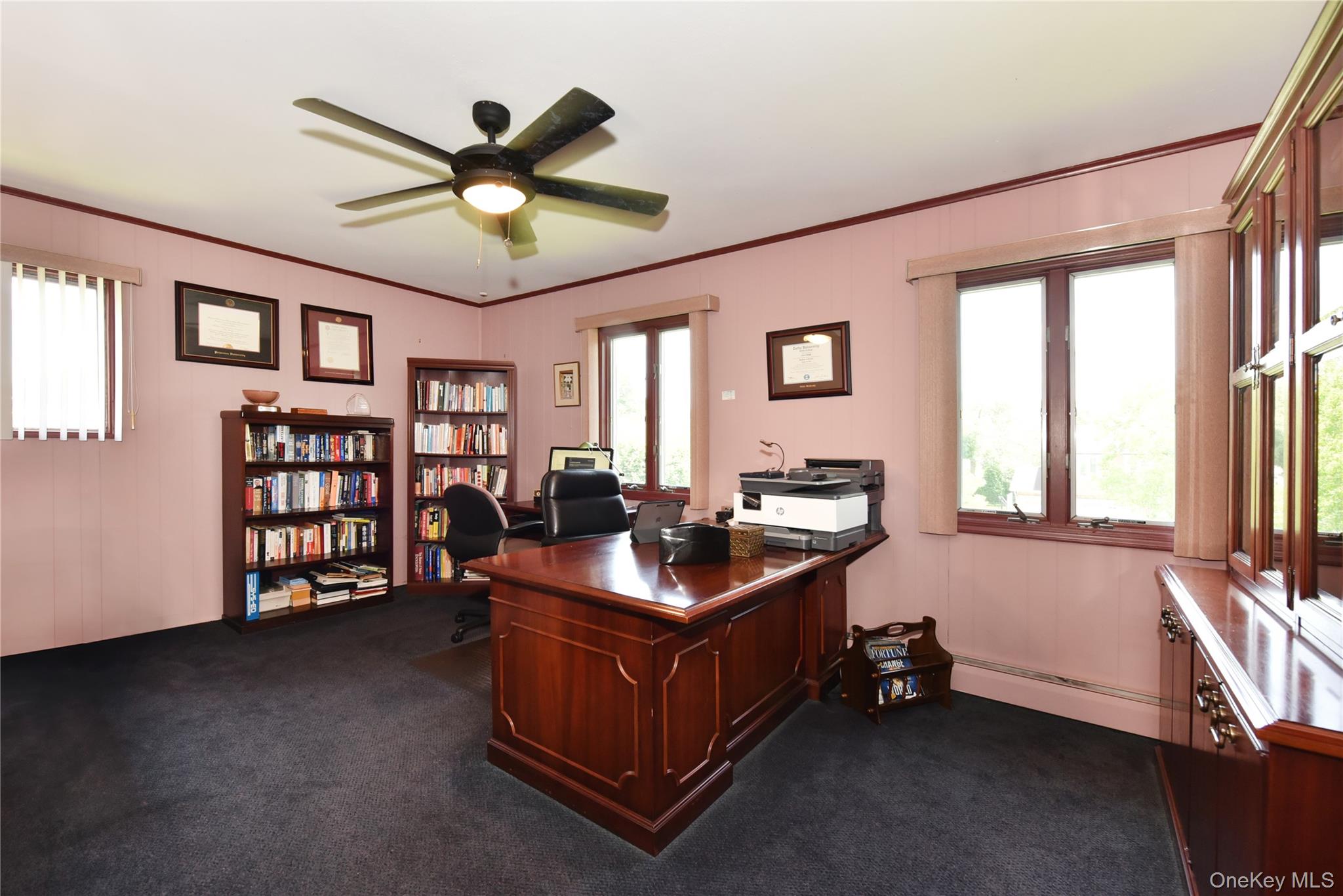 3 Joy Drive Property Photo 38