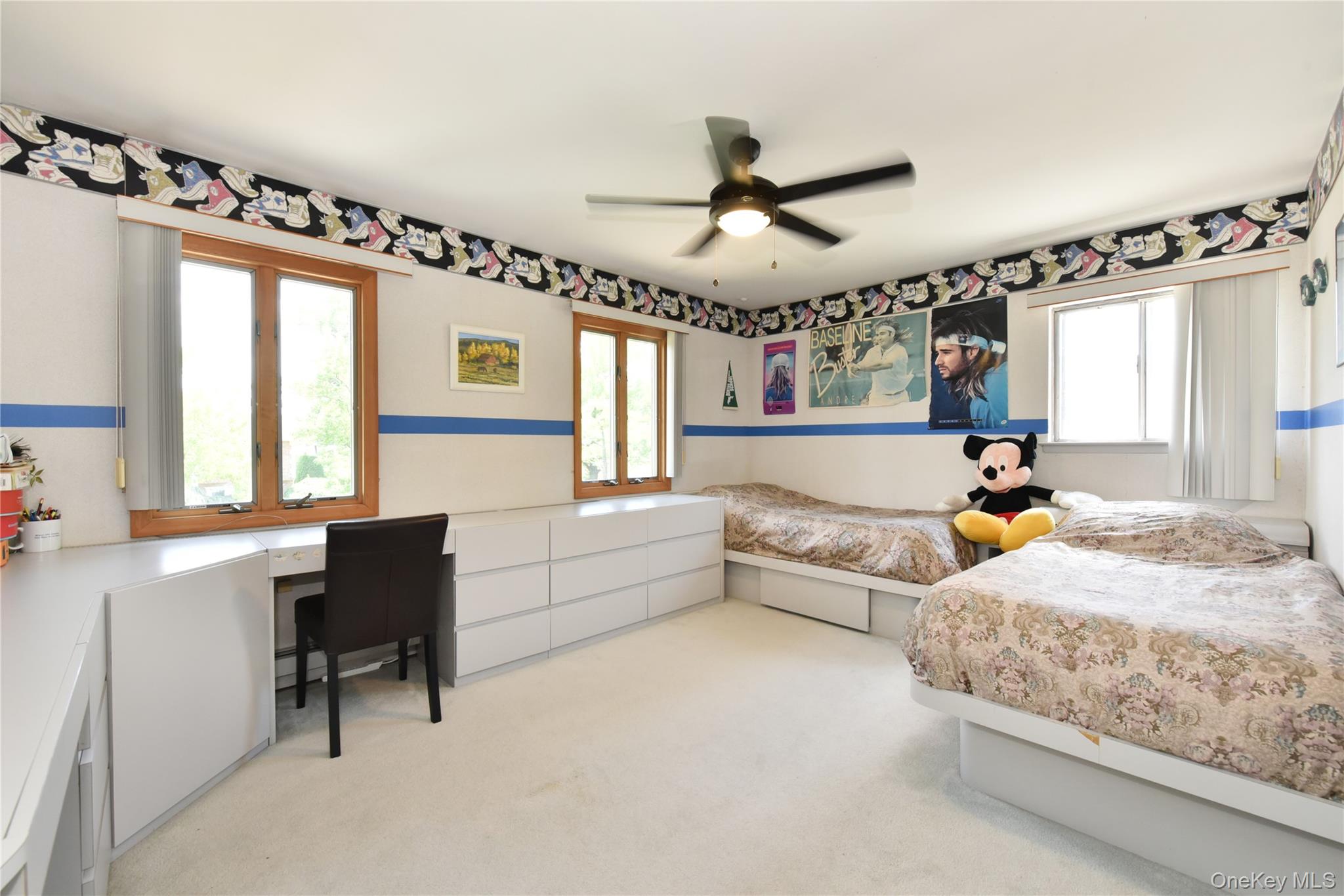 3 Joy Drive Property Photo 39