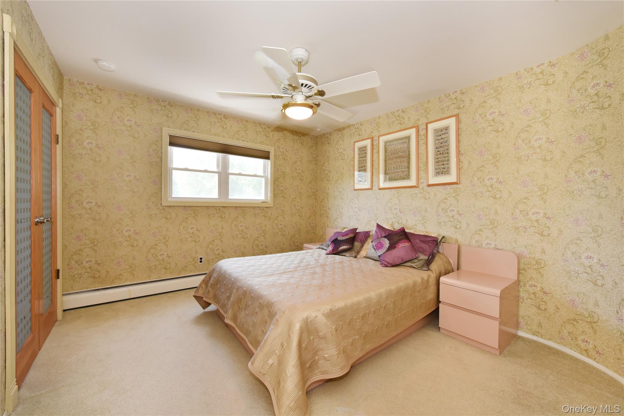 3 Joy Drive Property Photo 40