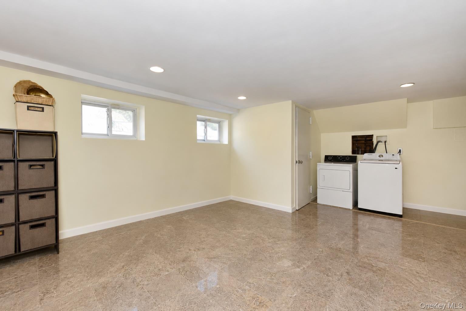 3 Joy Drive Property Photo 42
