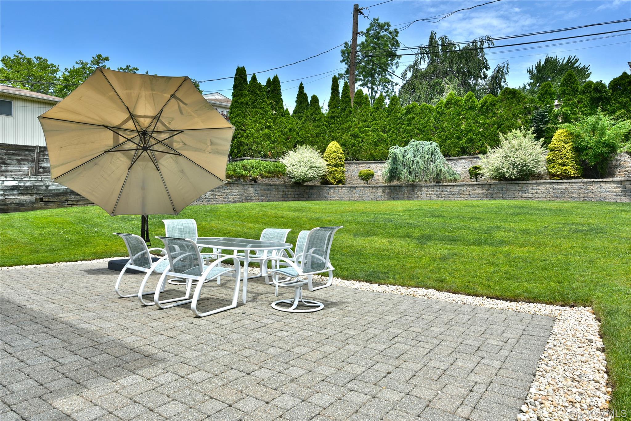 3 Joy Drive Property Photo 43