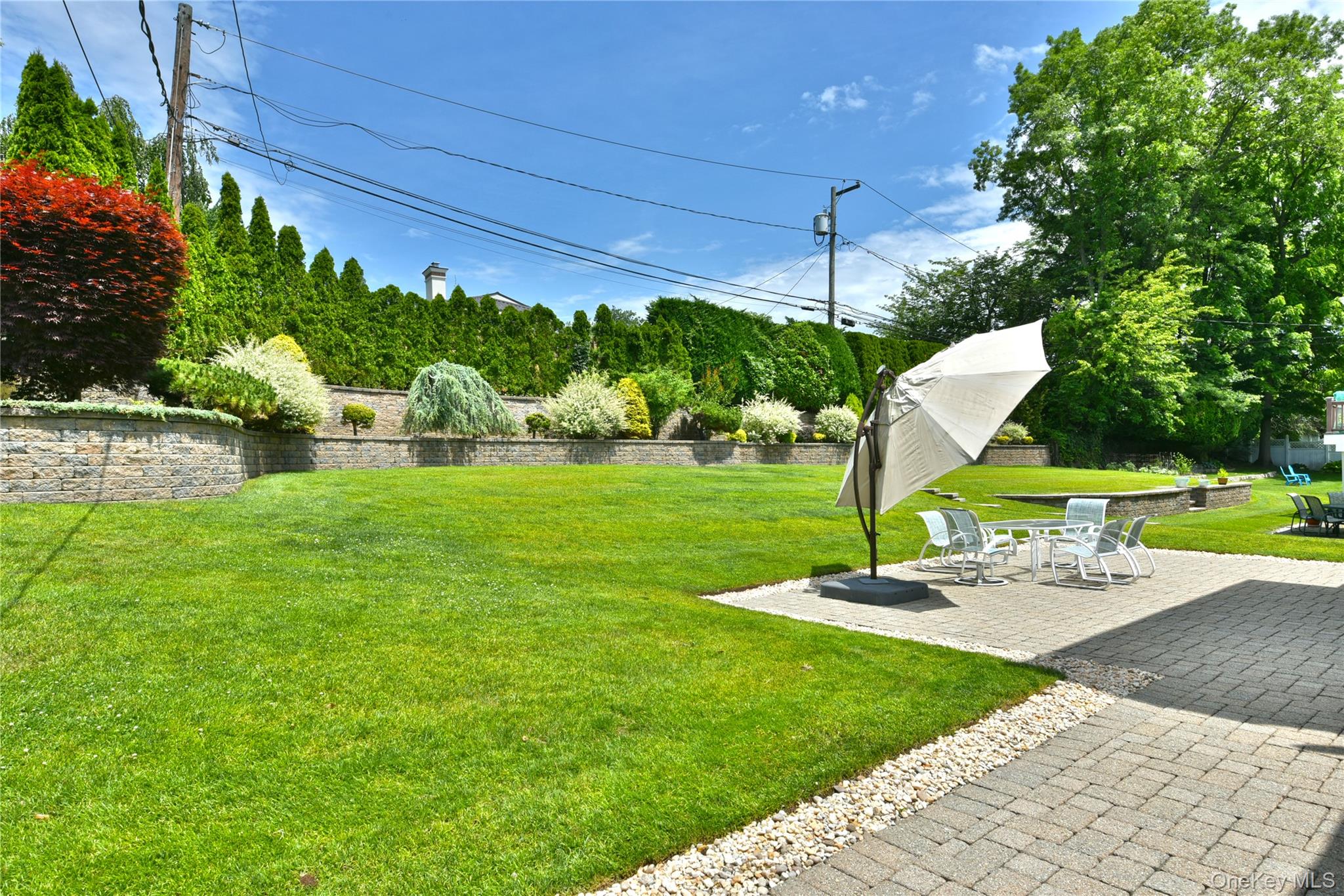 3 Joy Drive Property Photo 44