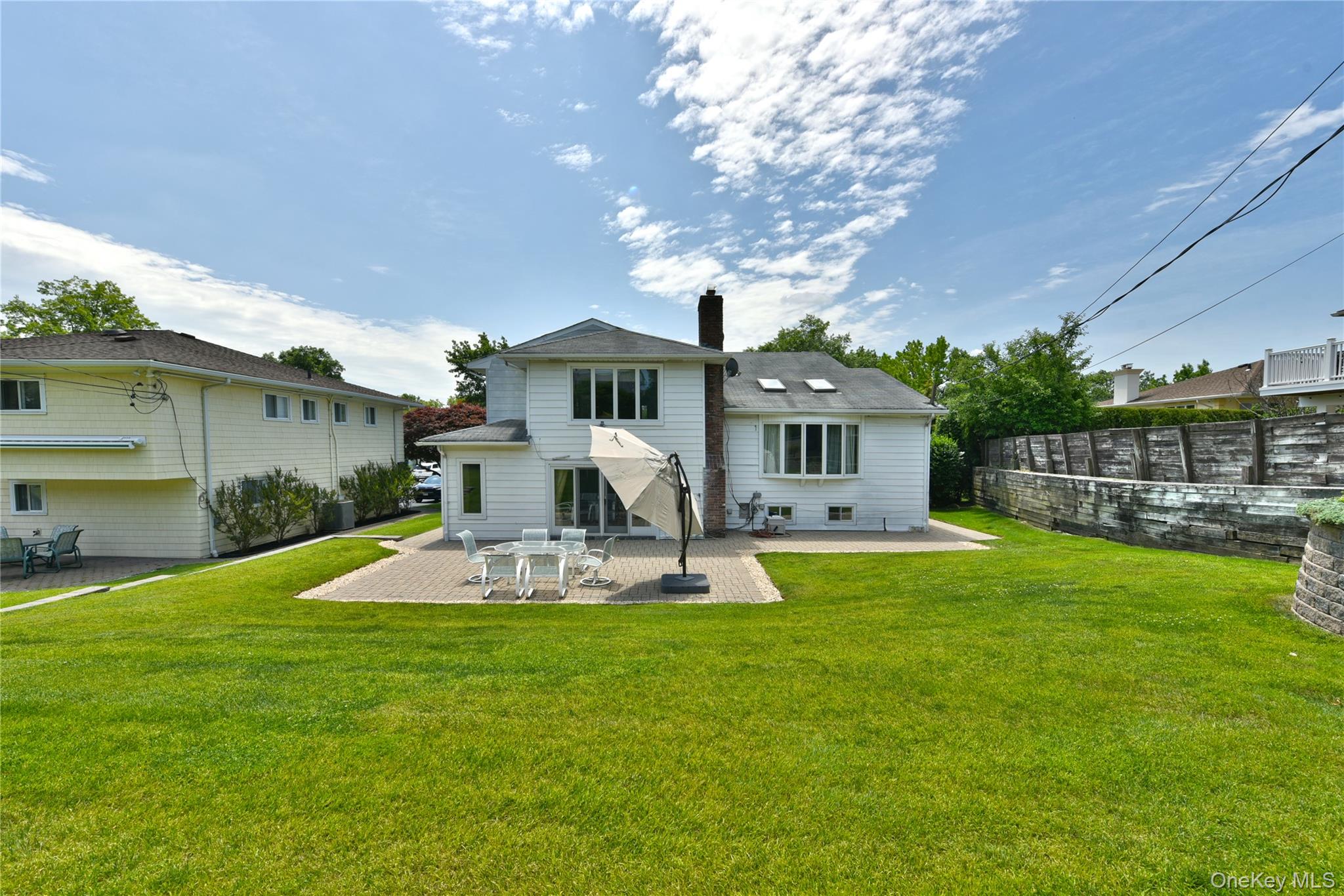 3 Joy Drive Property Photo 45