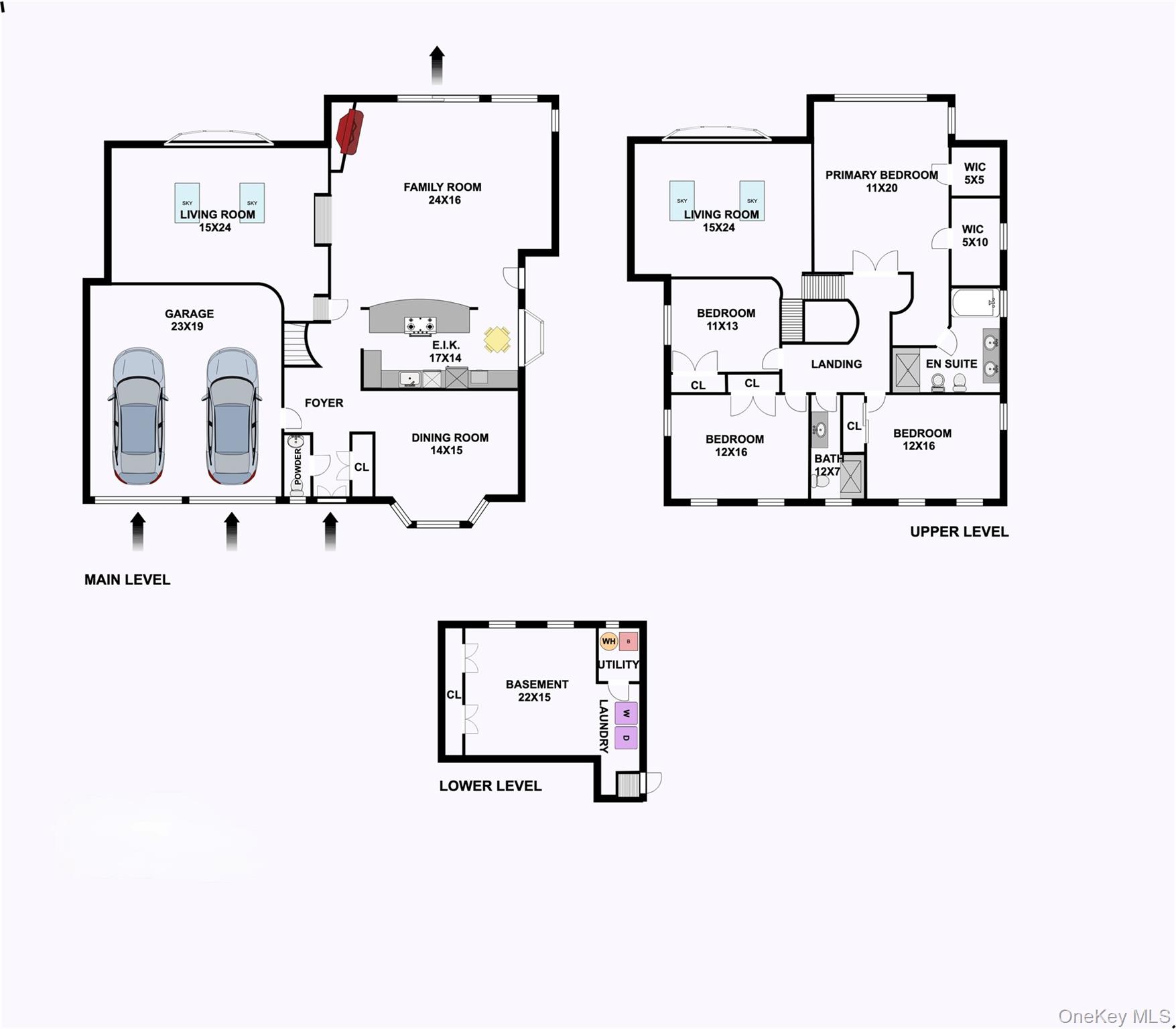 3 Joy Drive Property Photo 49