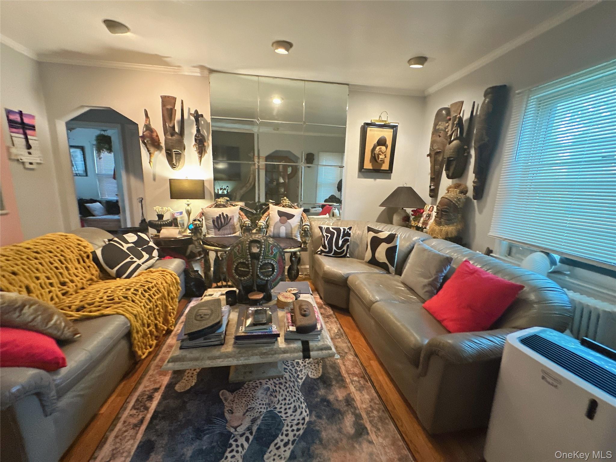 16029 76th Avenue Property Photo 3