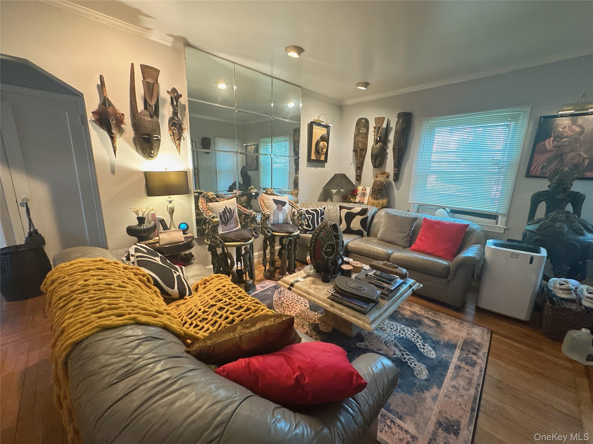 16029 76th Avenue Property Photo 4