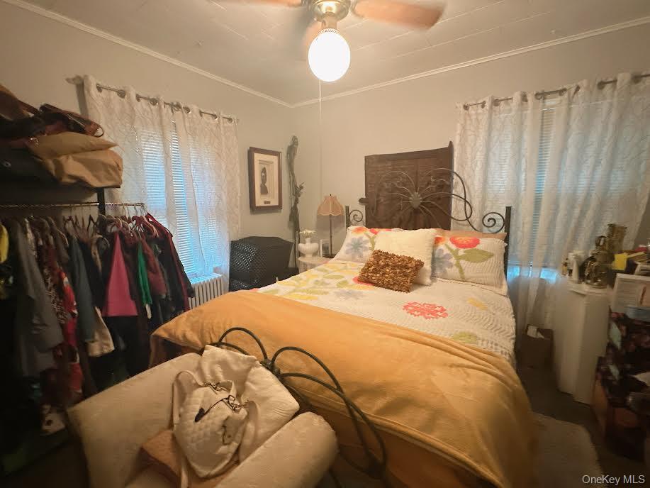 16029 76th Avenue Property Photo 8