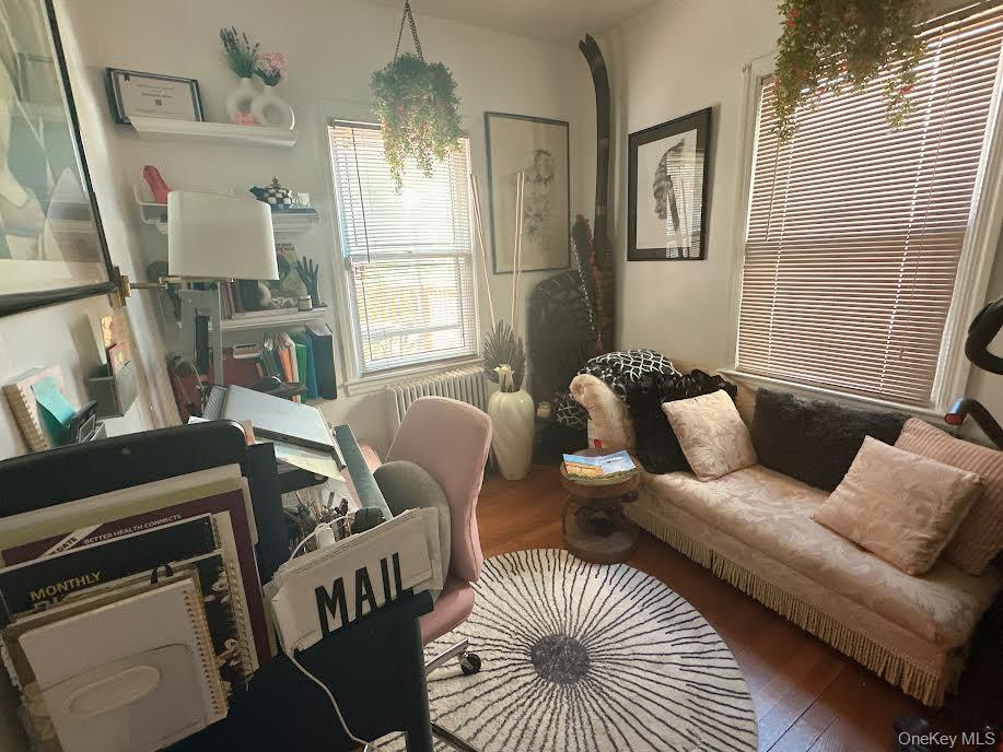 16029 76th Avenue Property Photo 9