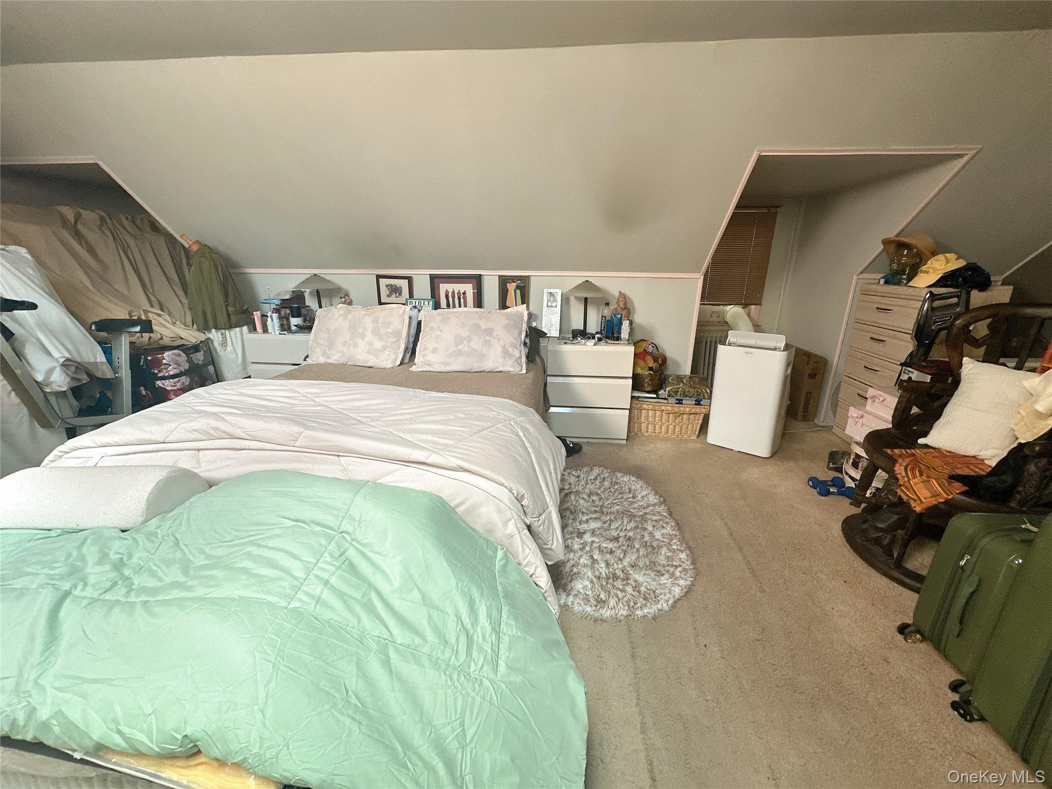 16029 76th Avenue Property Photo 10