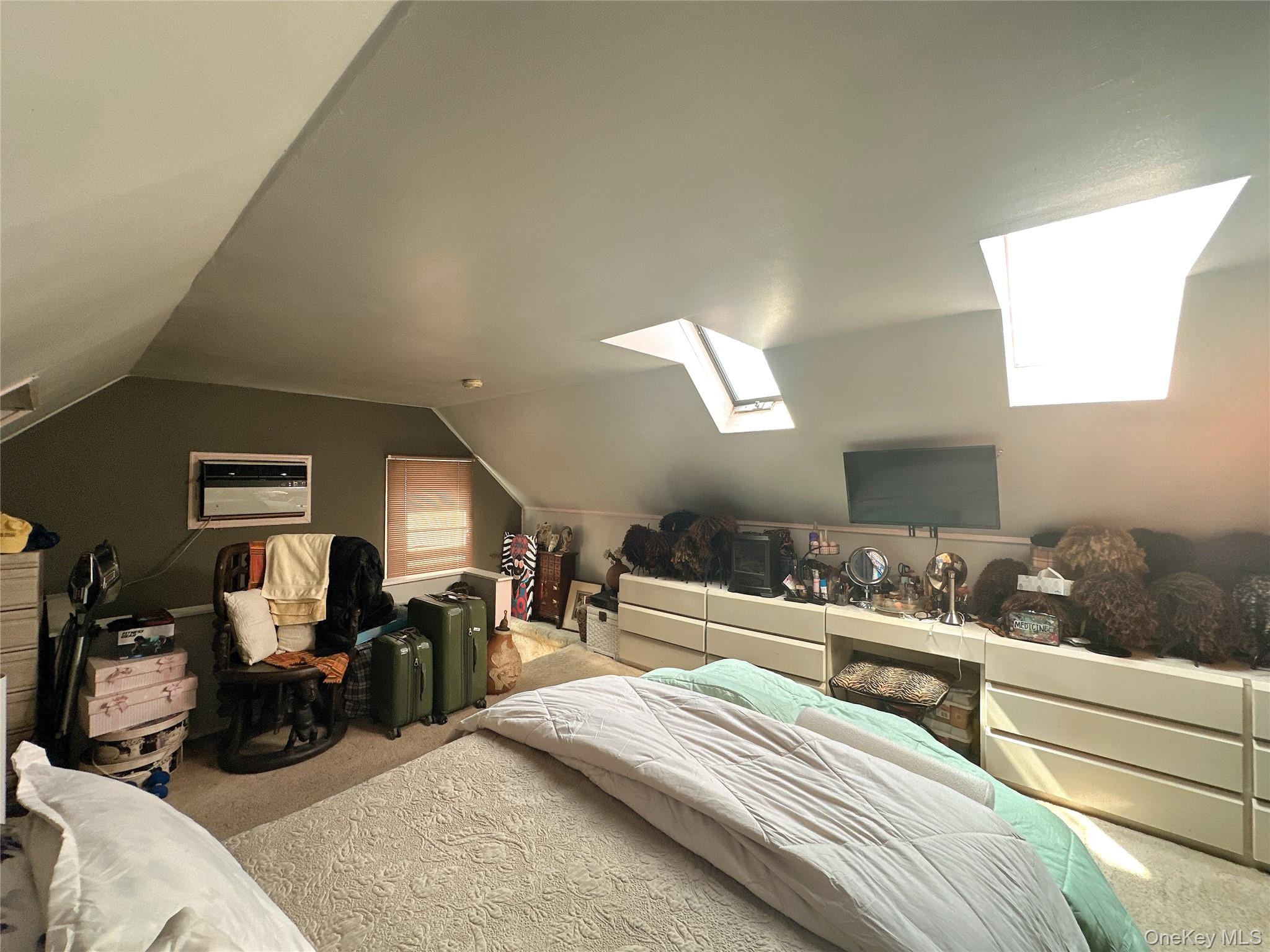16029 76th Avenue Property Photo 11