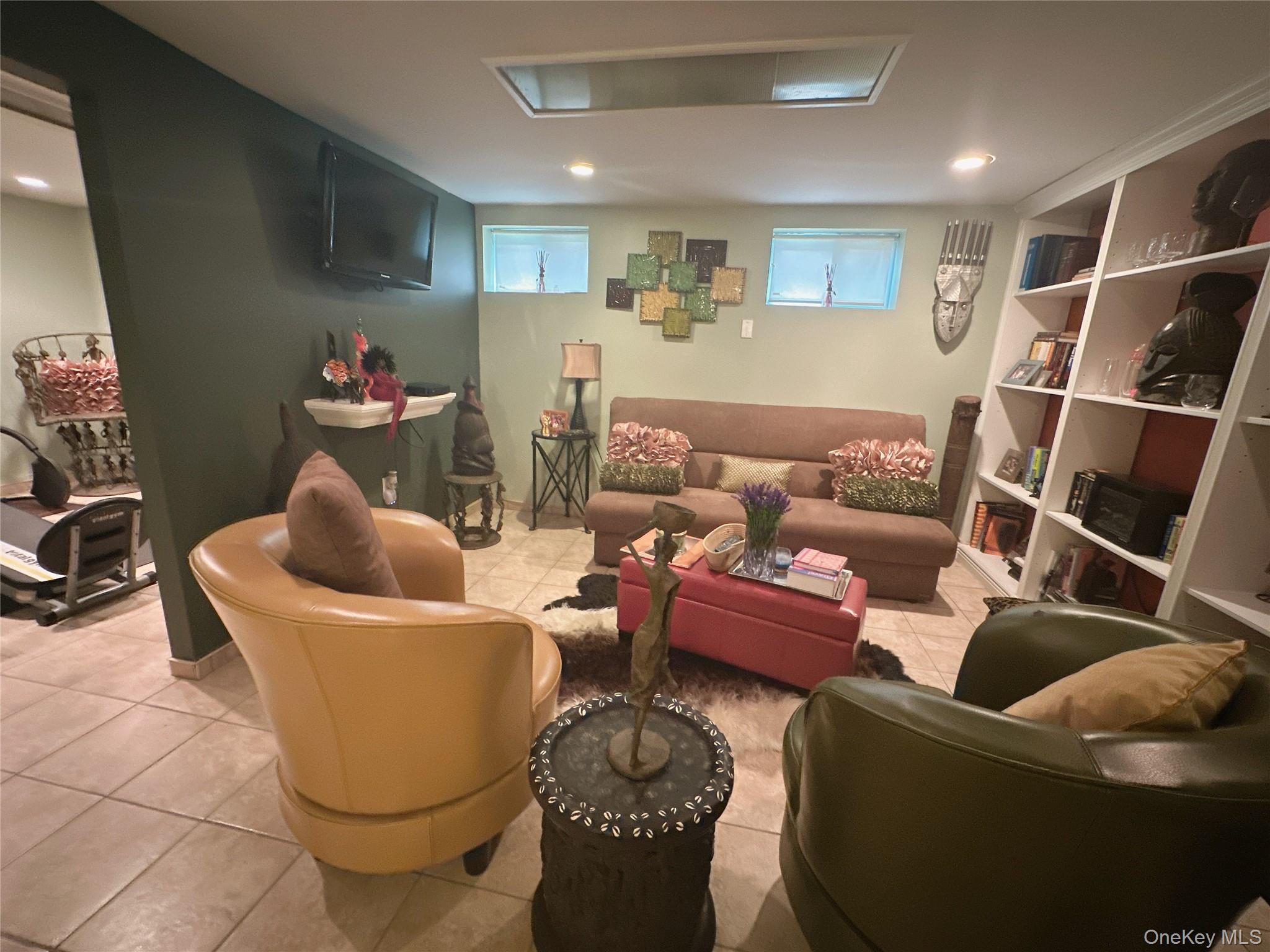 16029 76th Avenue Property Photo 12