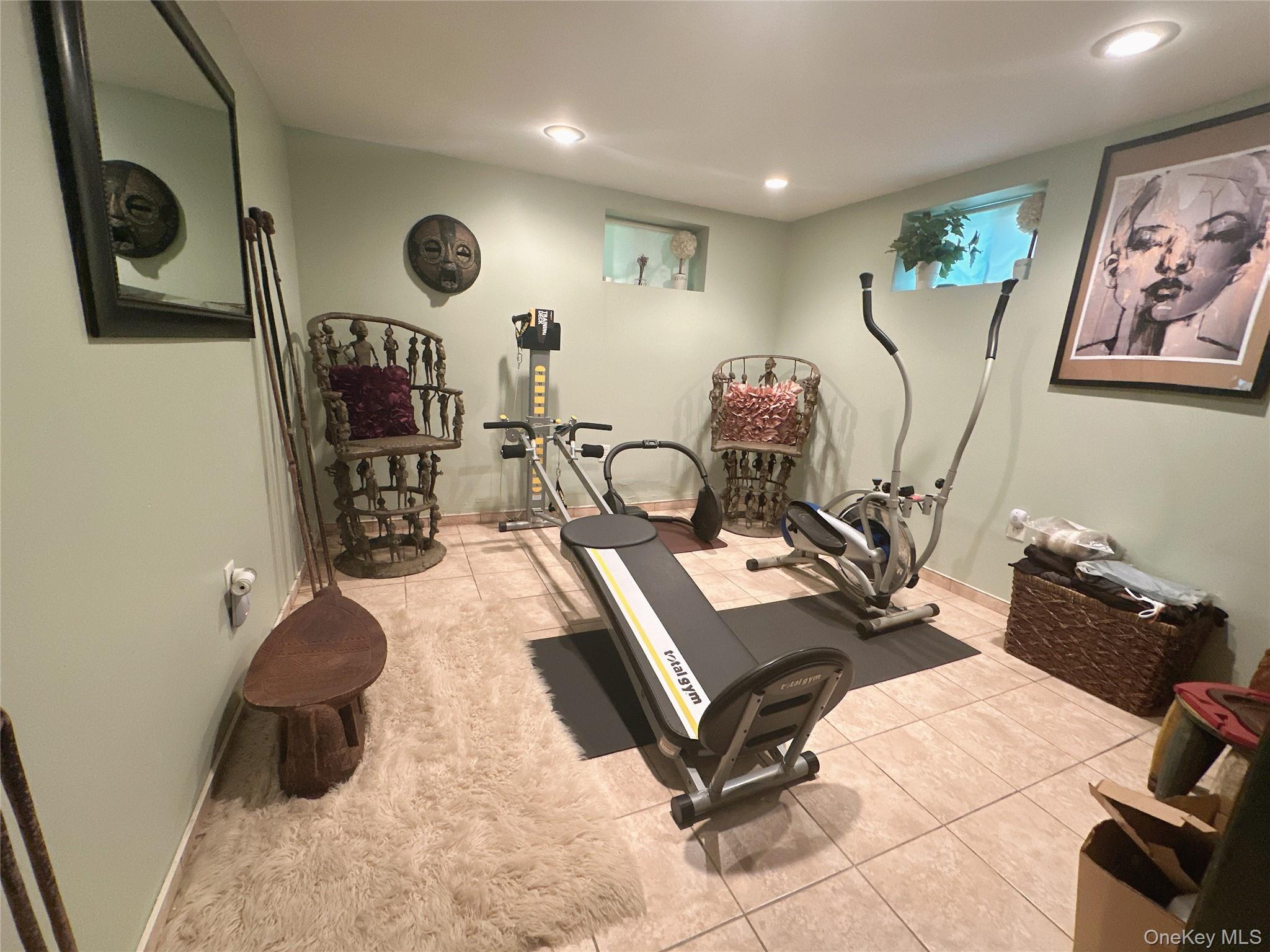 16029 76th Avenue Property Photo 13
