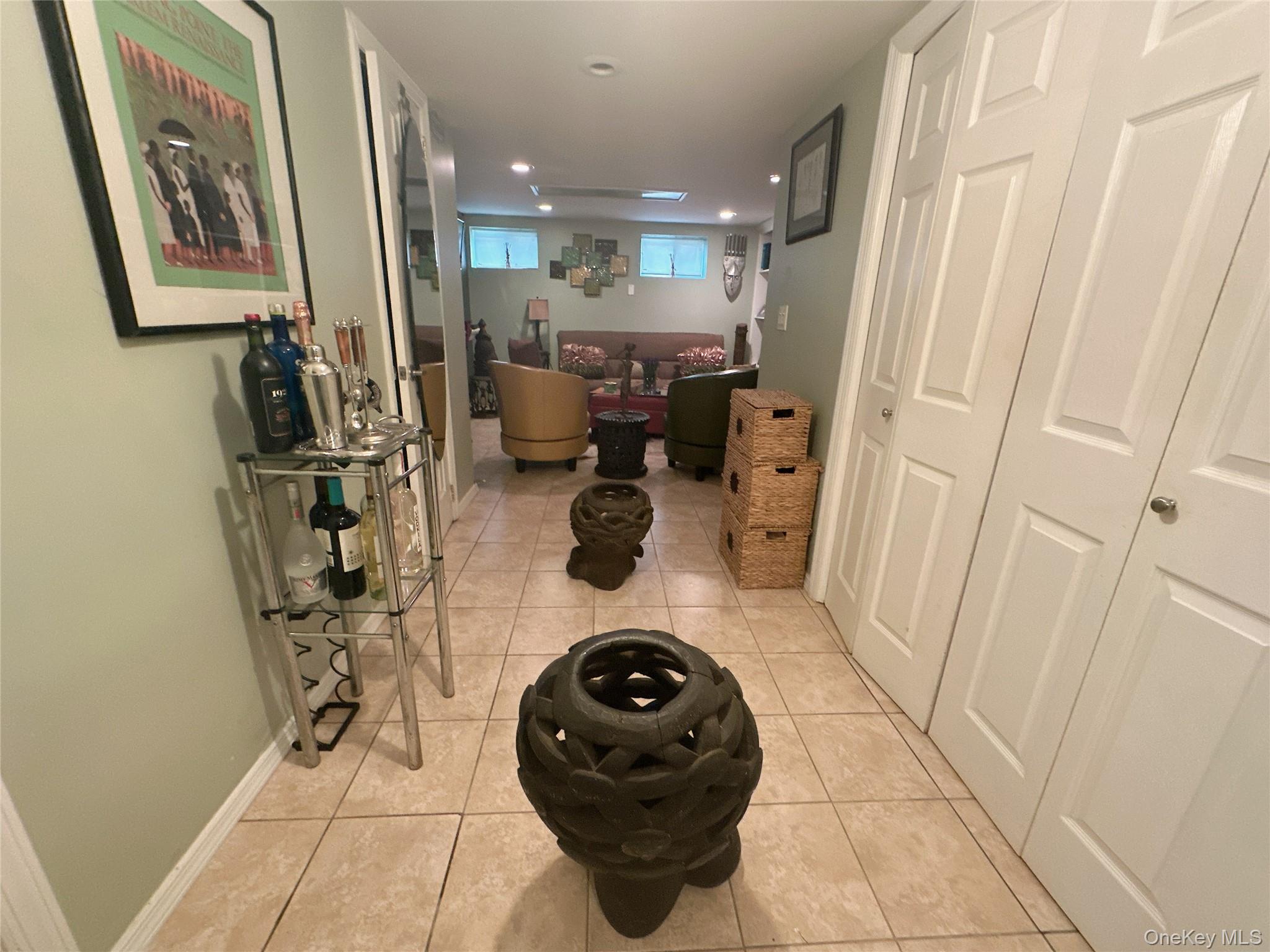 16029 76th Avenue Property Photo 14