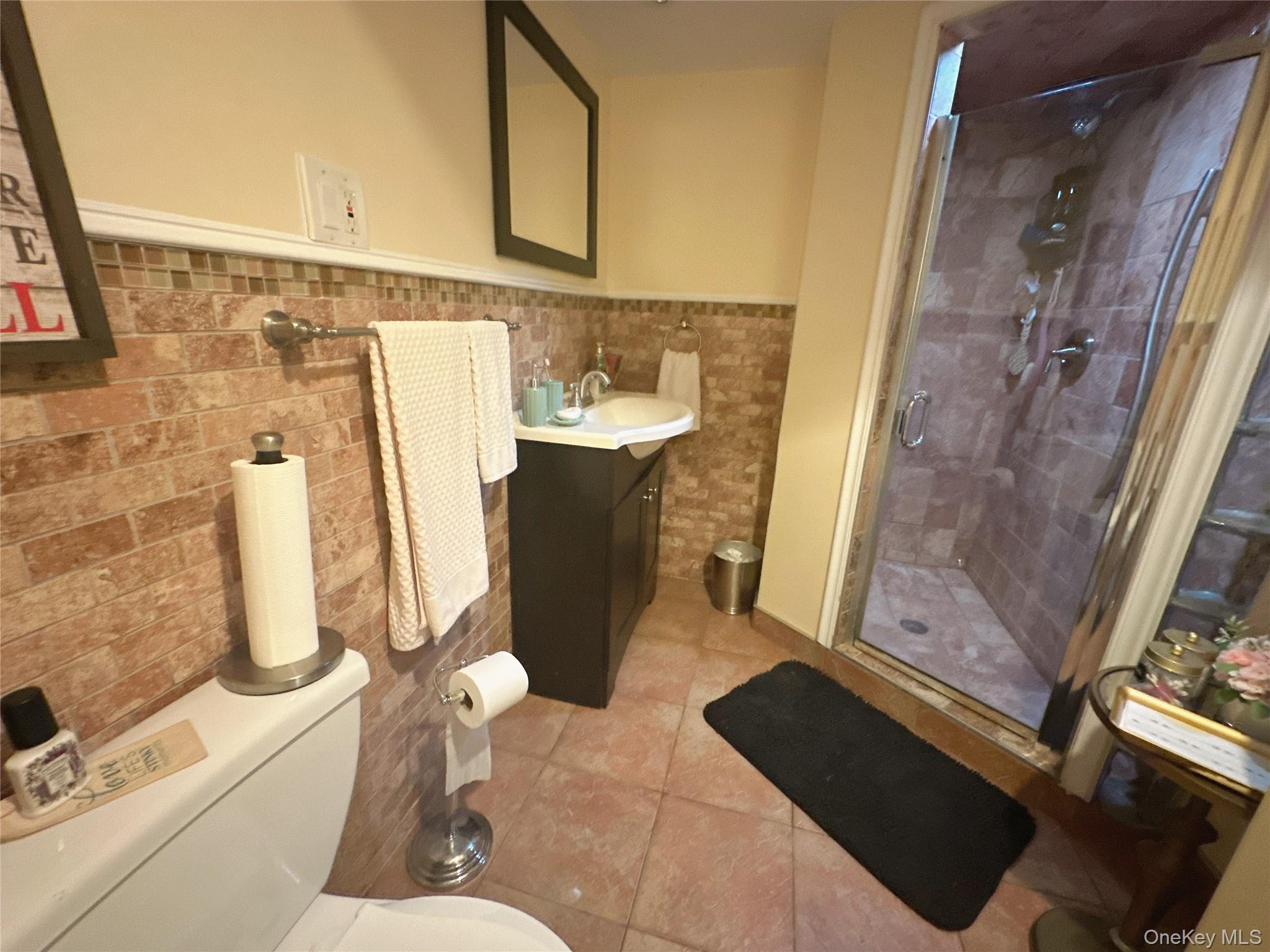 16029 76th Avenue Property Photo 15