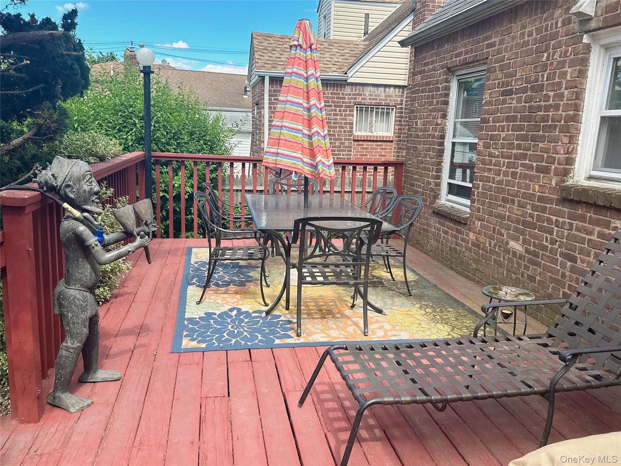 16029 76th Avenue Property Photo 17