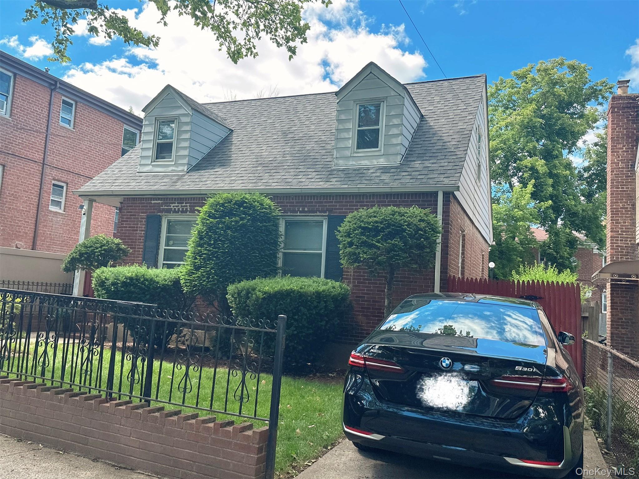 16029 76th Avenue Property Photo 20