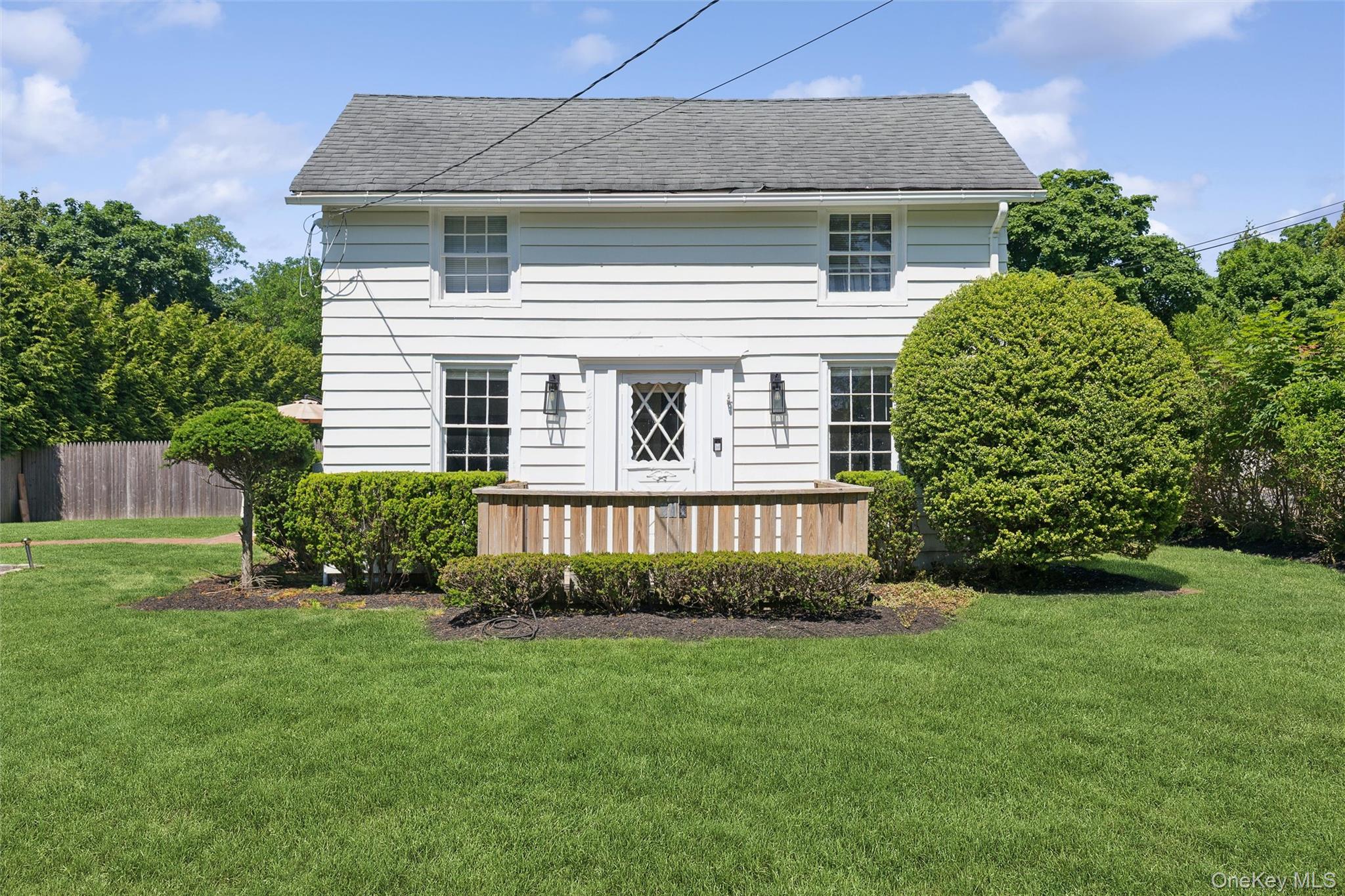 243 Sunset Avenue Property Photo 2