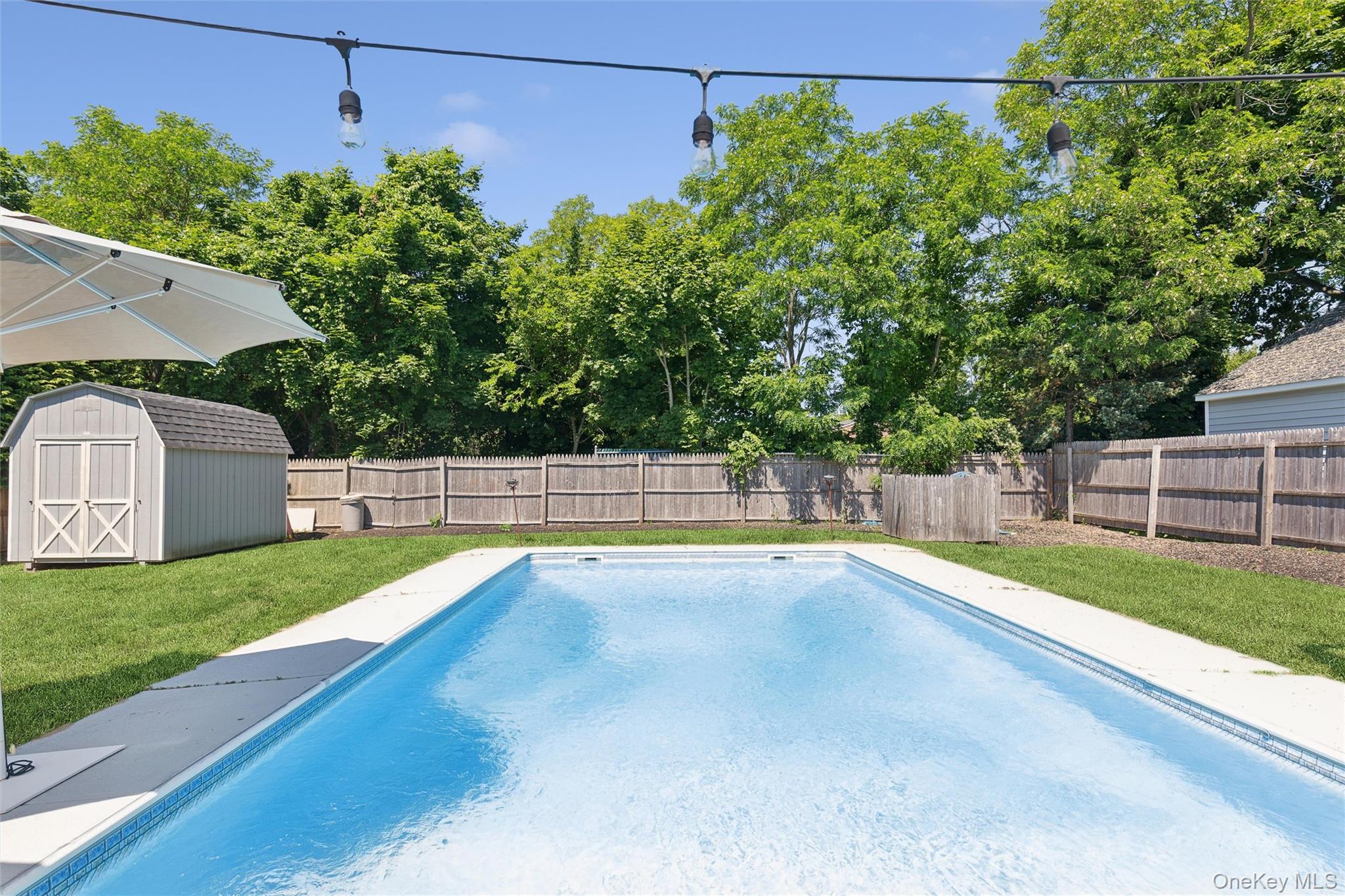 243 Sunset Avenue Property Photo 5