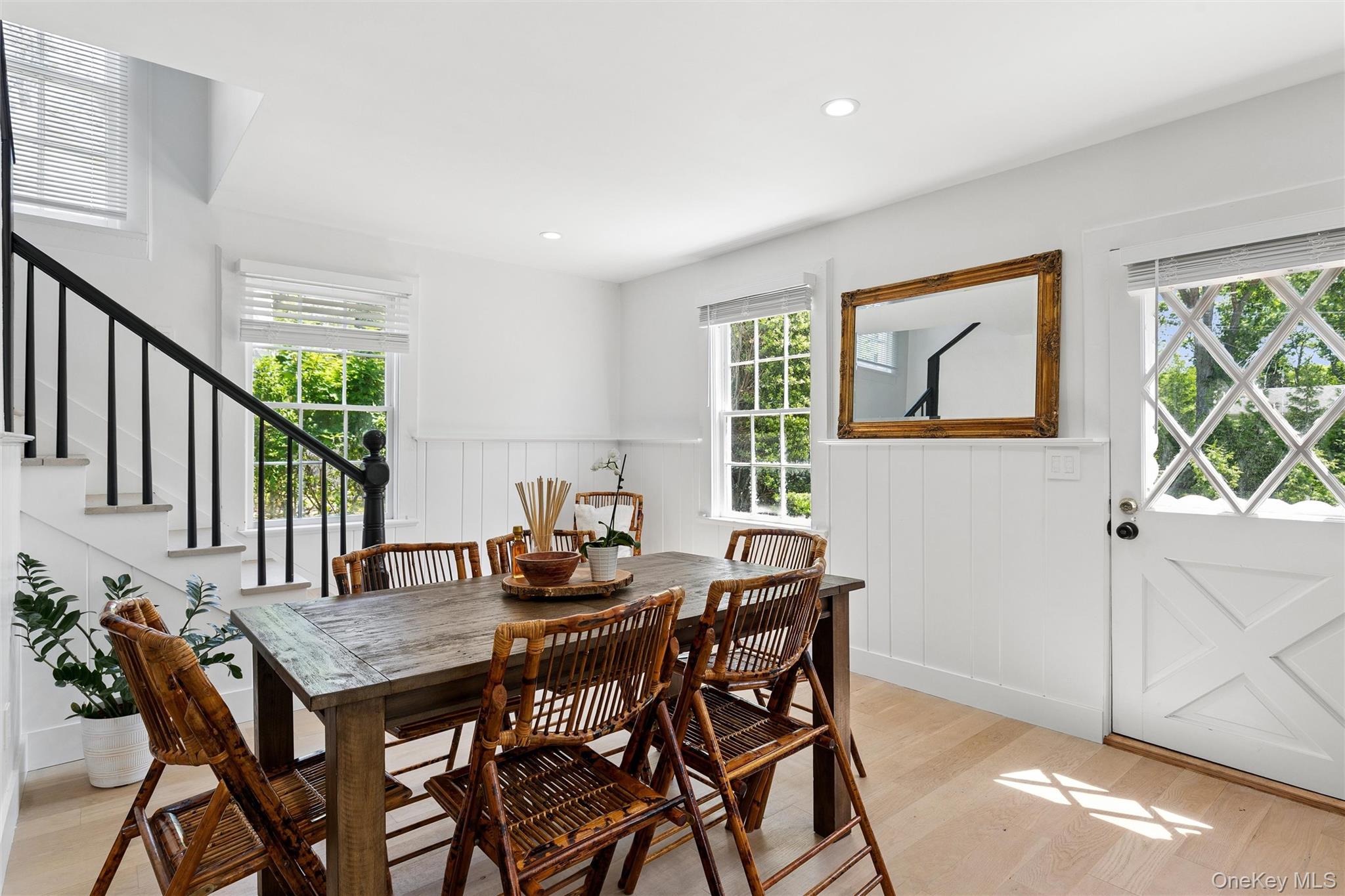 243 Sunset Avenue Property Photo 8