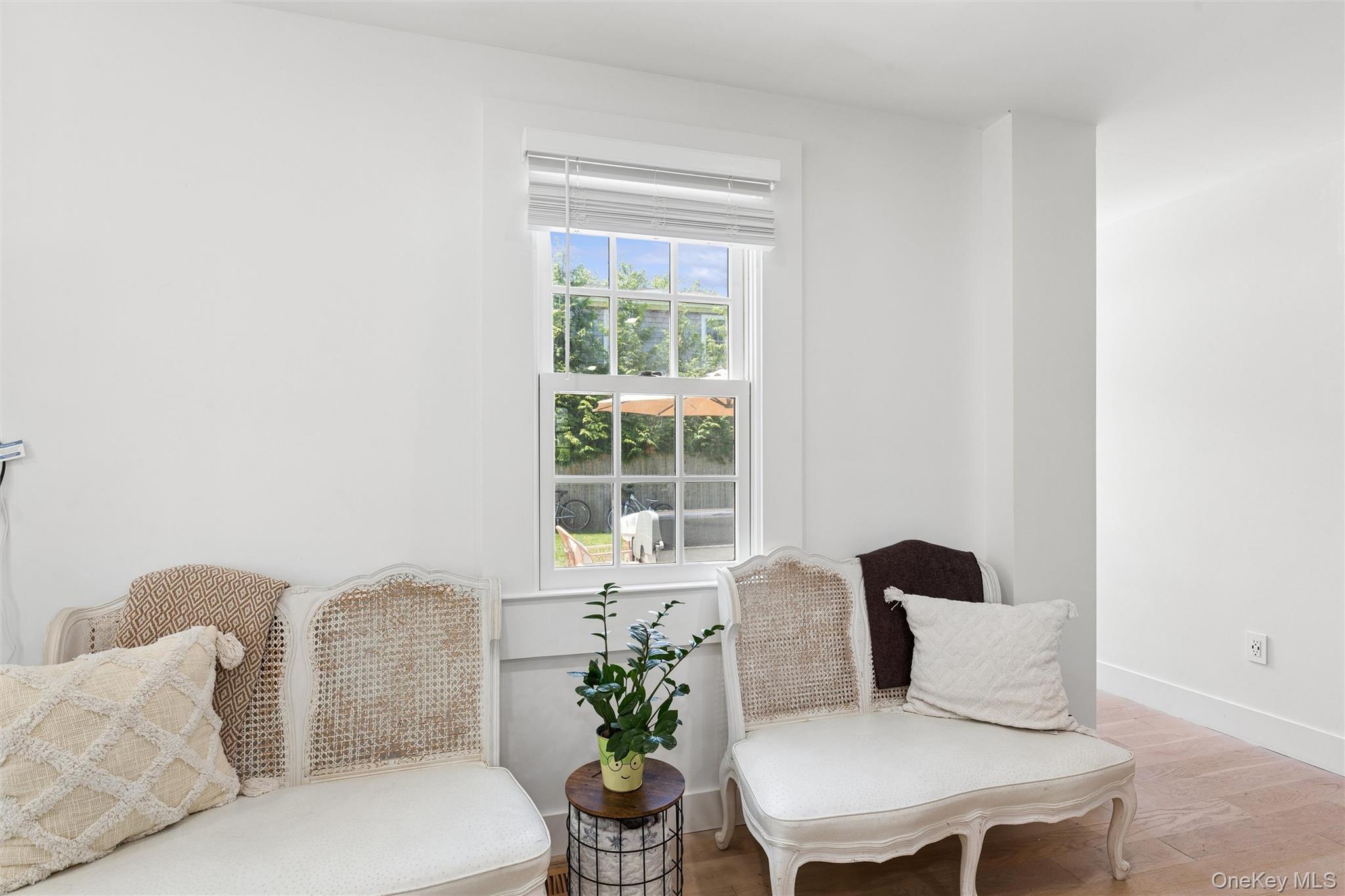 243 Sunset Avenue Property Photo 14