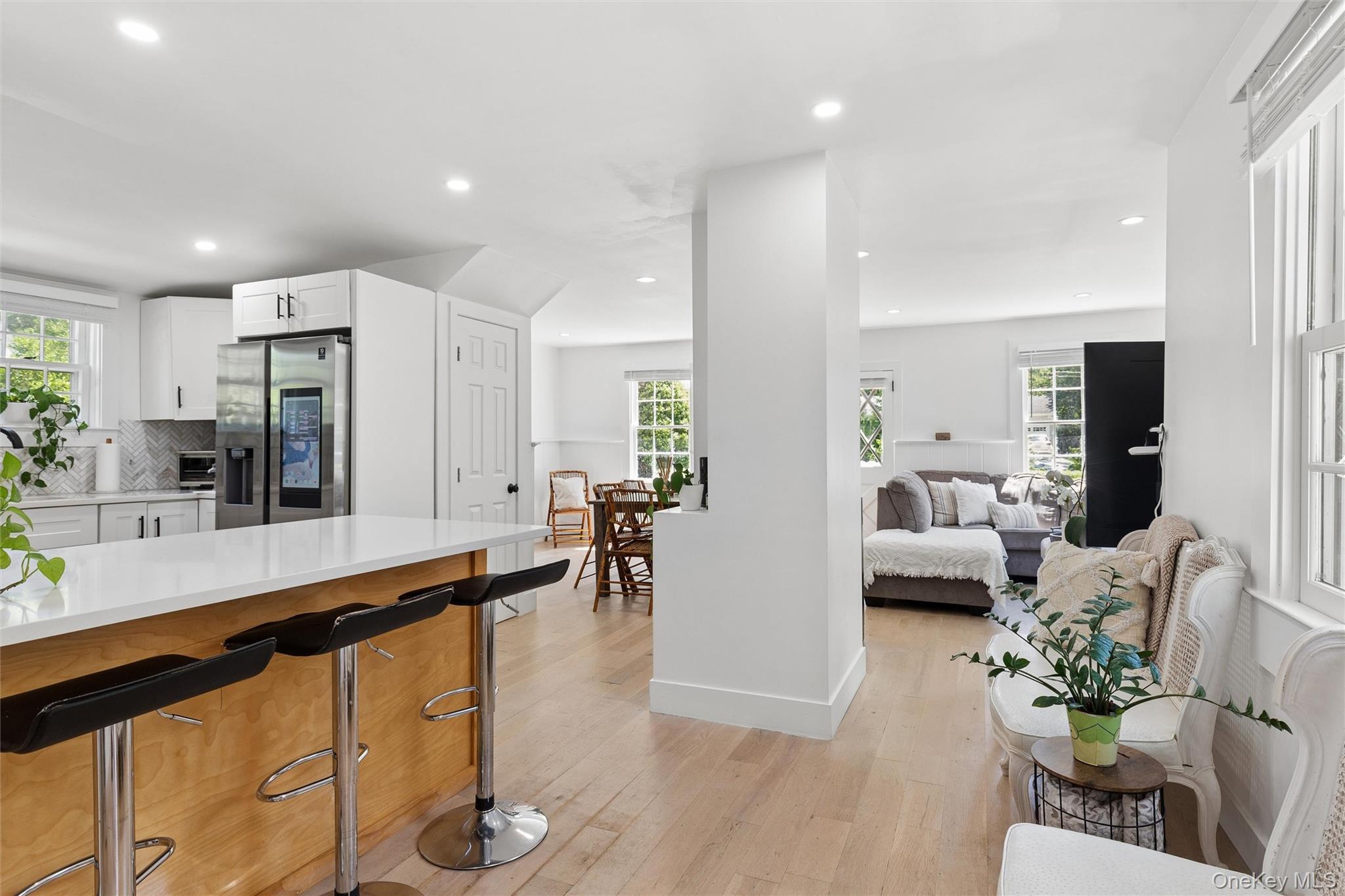 243 Sunset Avenue Property Photo 15