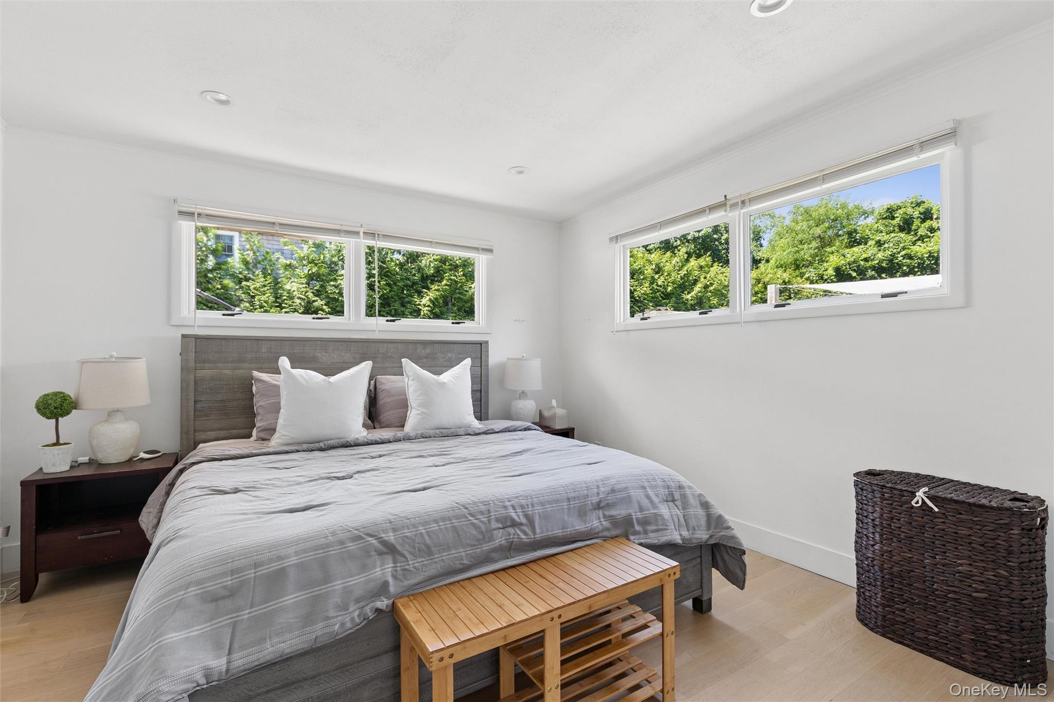 243 Sunset Avenue Property Photo 17