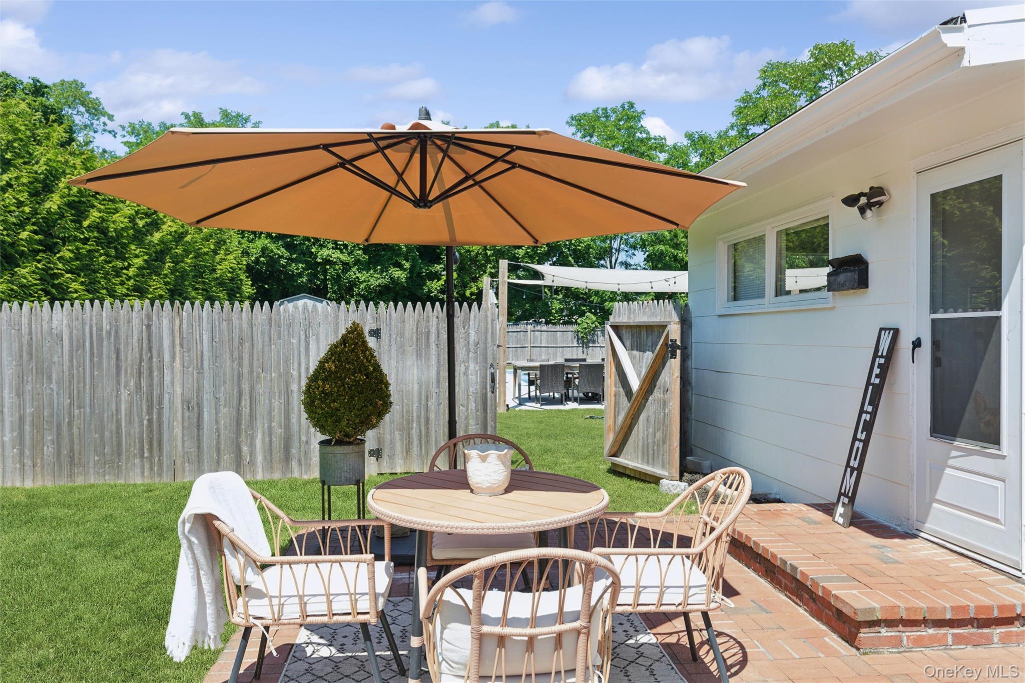 243 Sunset Avenue Property Photo 29