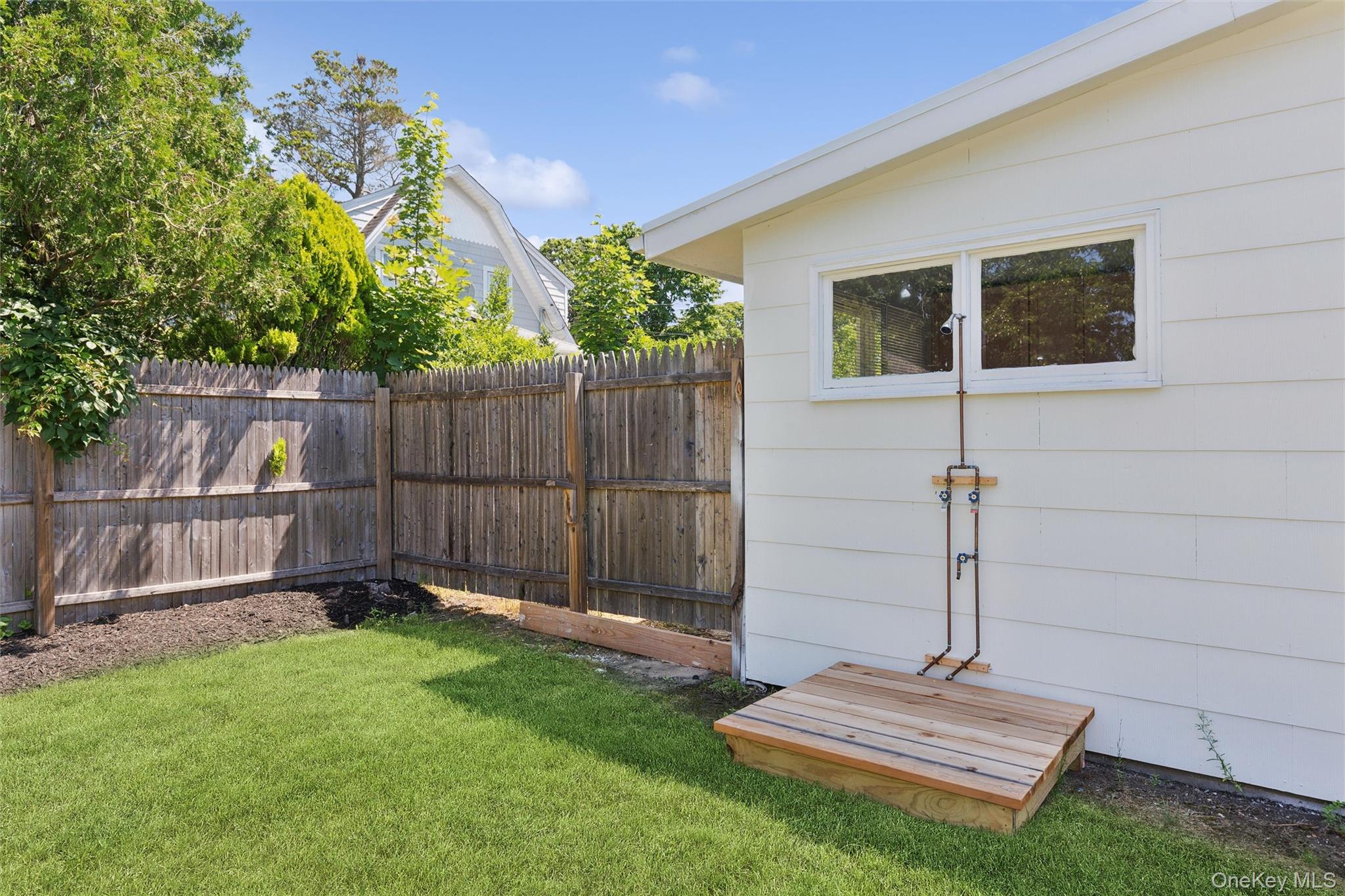 243 Sunset Avenue Property Photo 30