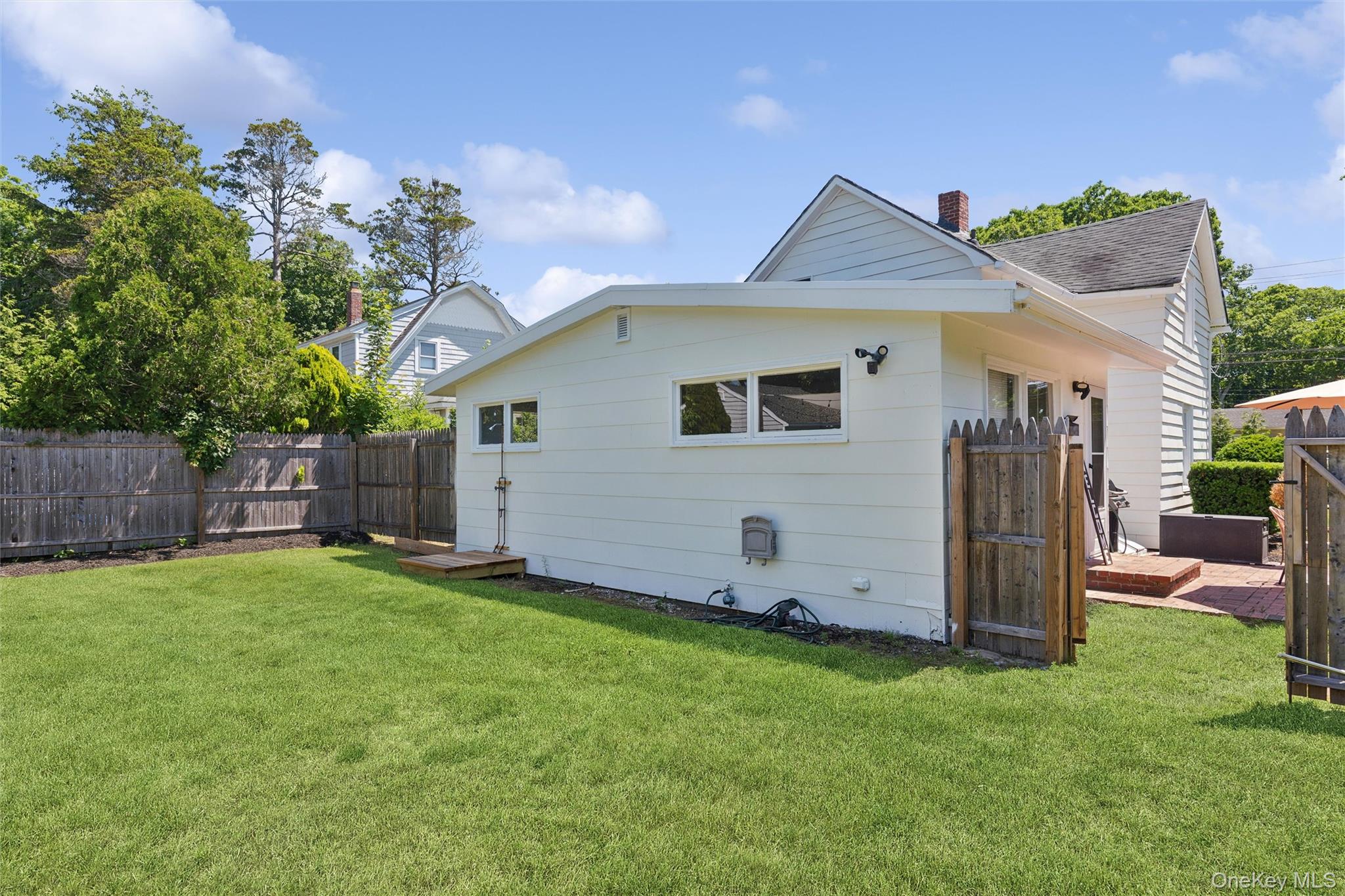 243 Sunset Avenue Property Photo 31