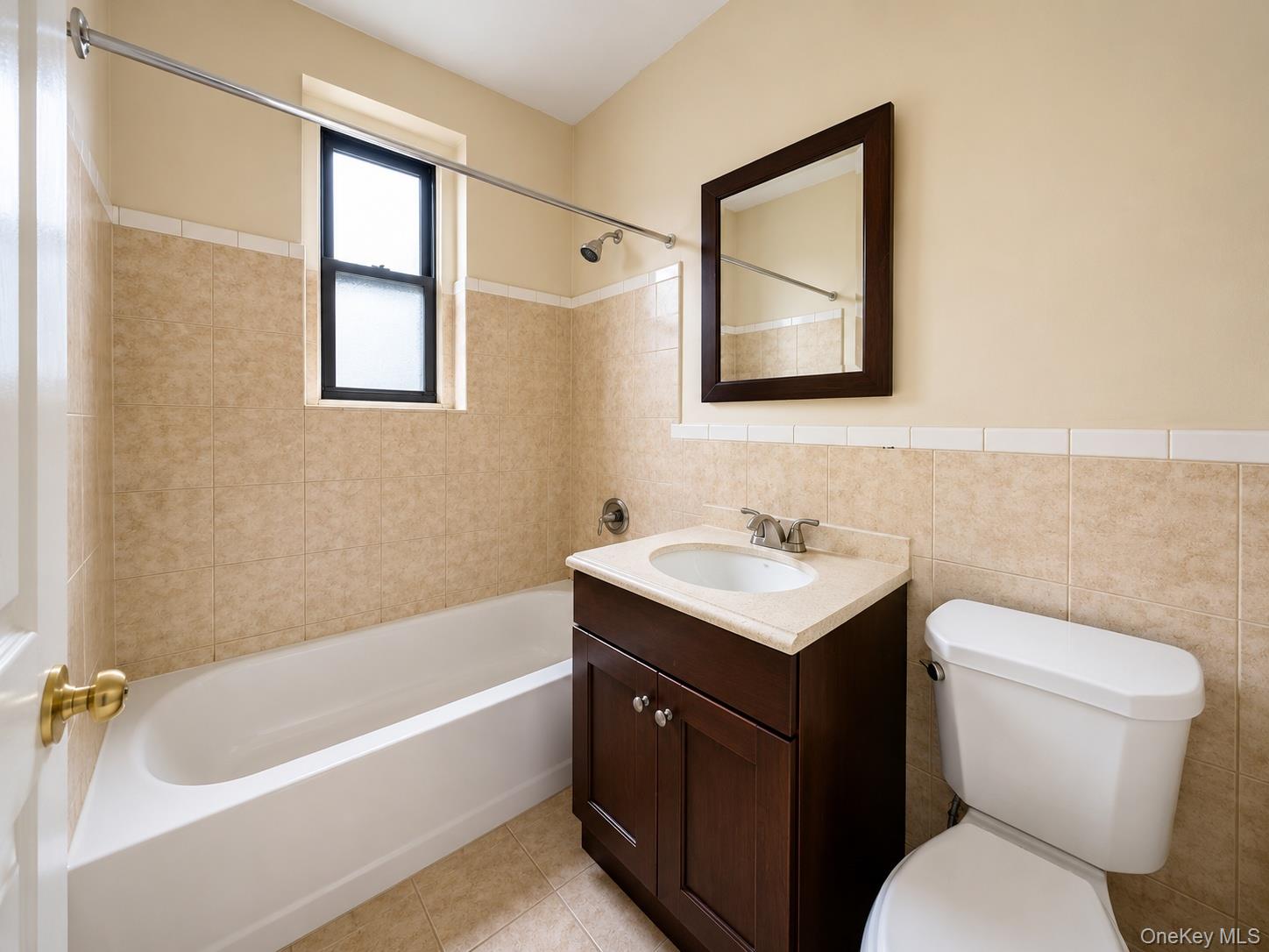 700 Oakland Place 5b Property Photo 10