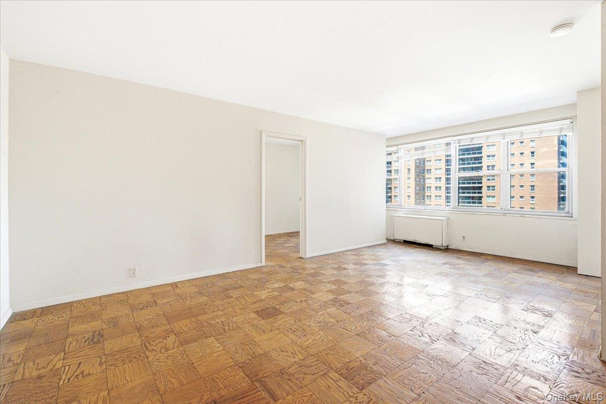 70-25 Yellowstone Boulevard 5a Property Photo 14