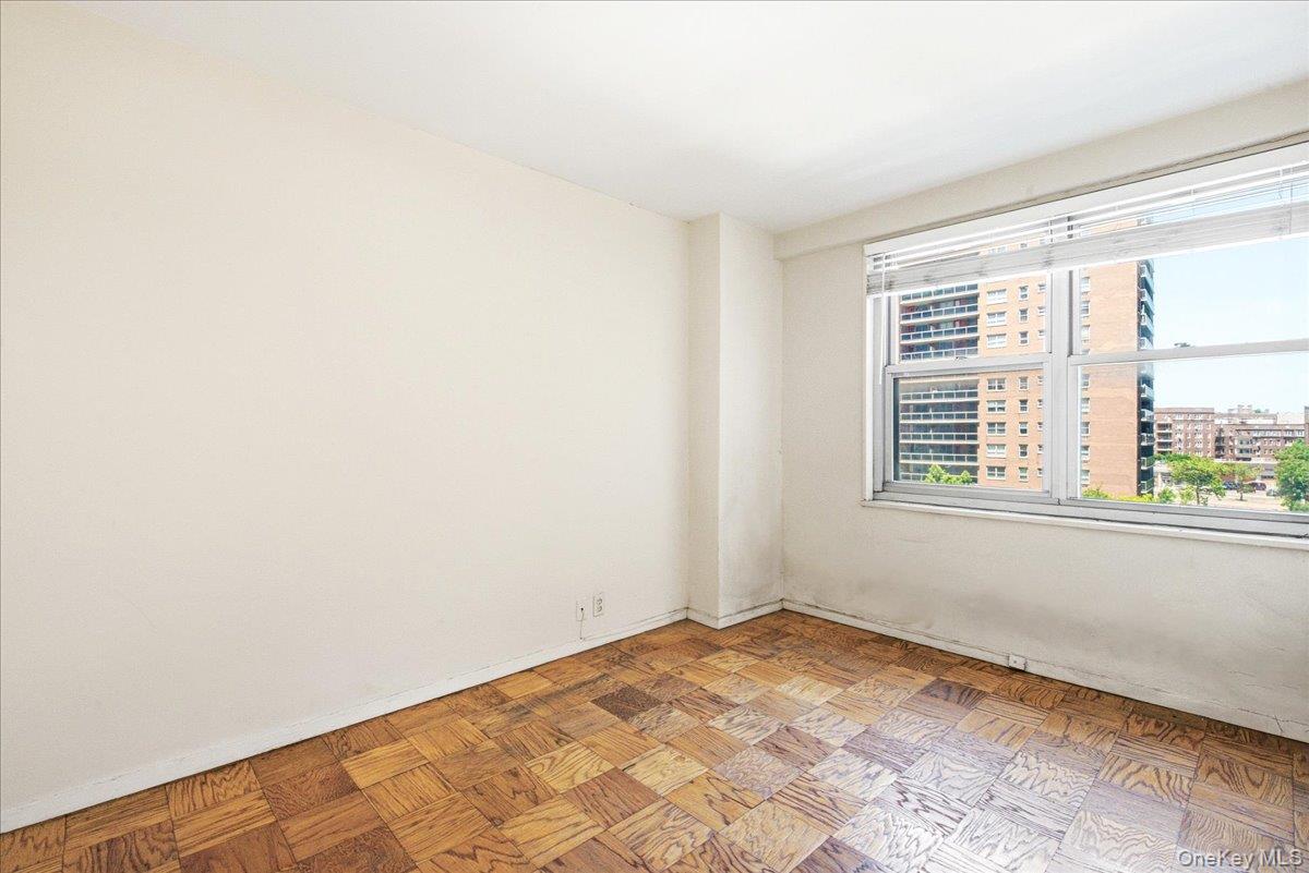 70-25 Yellowstone Boulevard 5a Property Photo 15