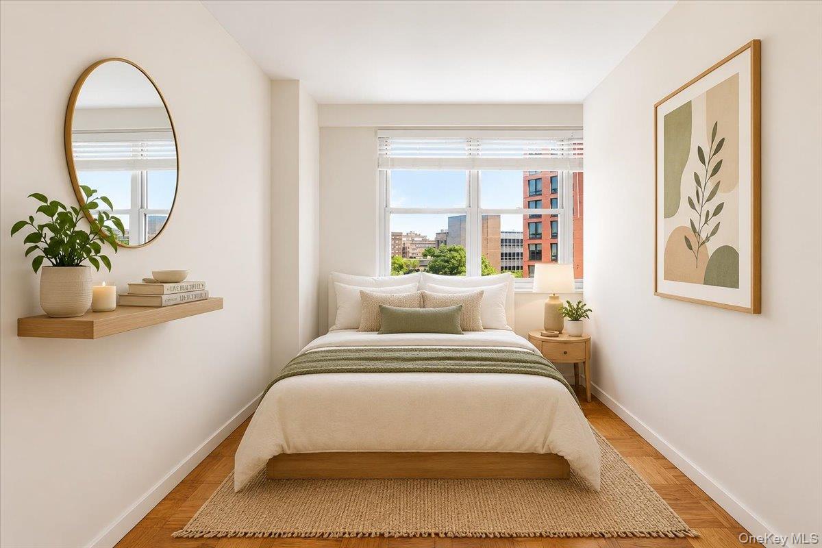 70-25 Yellowstone Boulevard 5a Property Photo 16