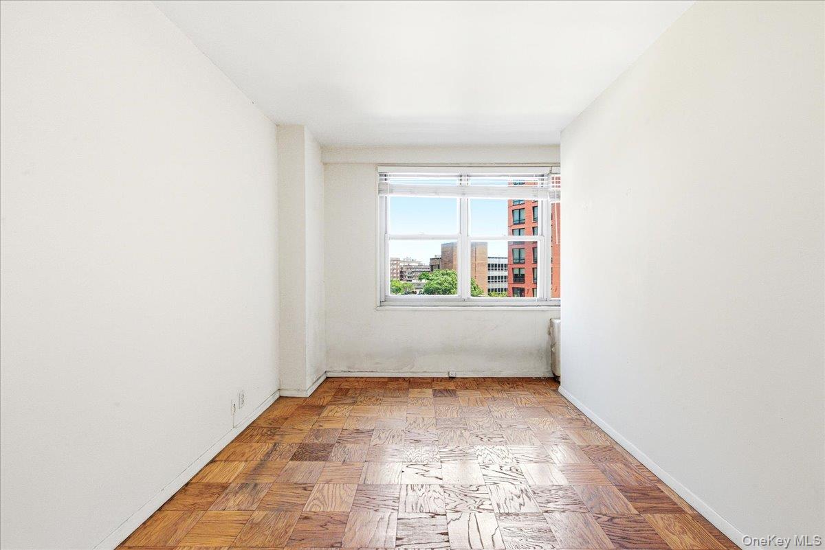 70-25 Yellowstone Boulevard 5a Property Photo 17