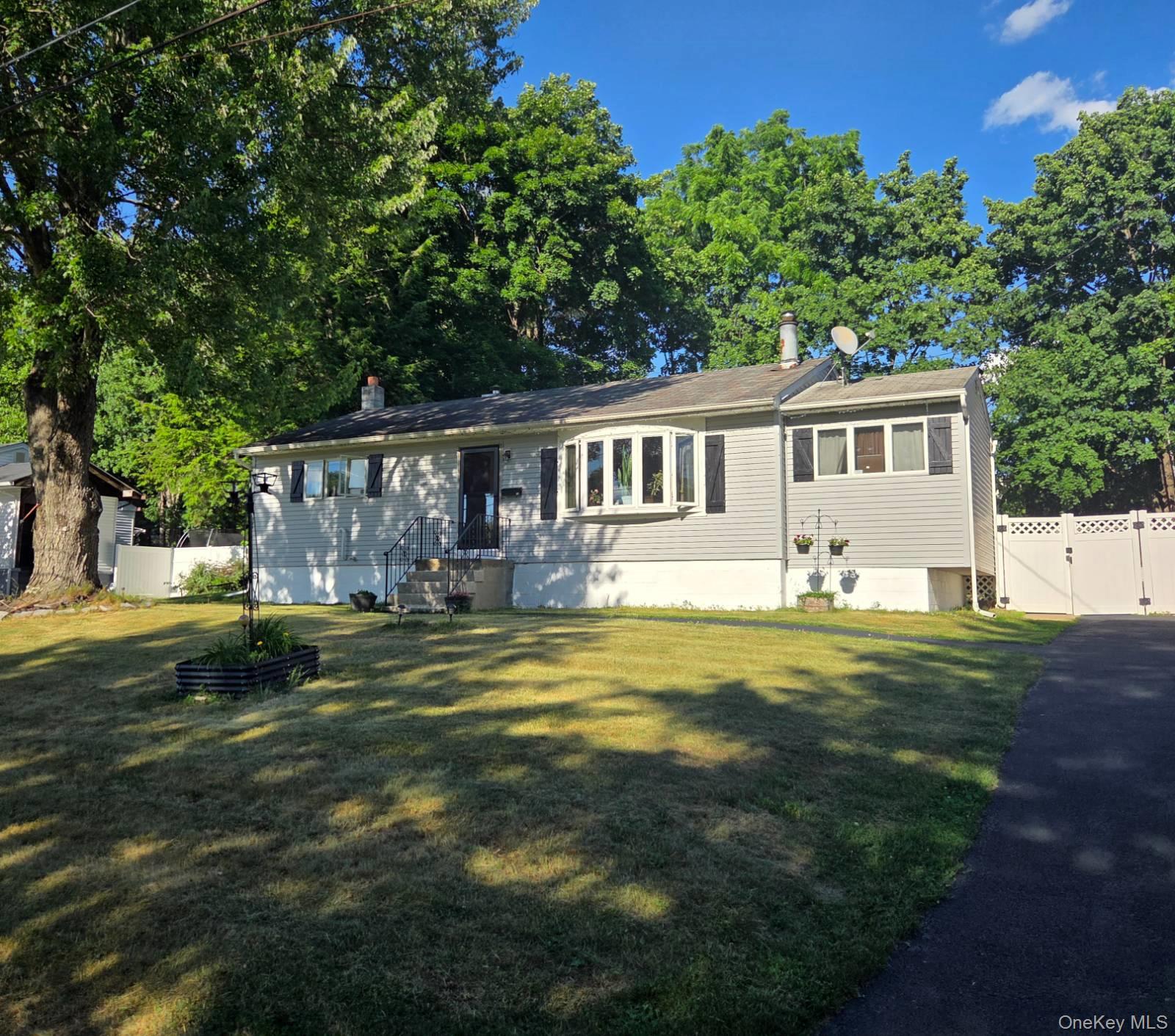 45 Sunset Drive Property Photo 1