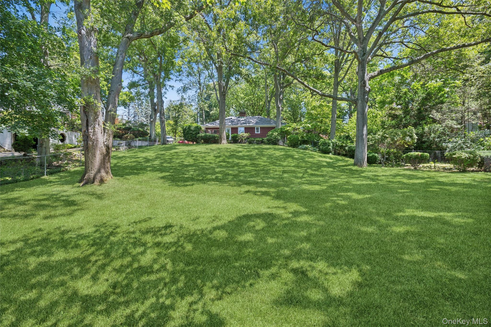 12 Regent Place Property Photo 5