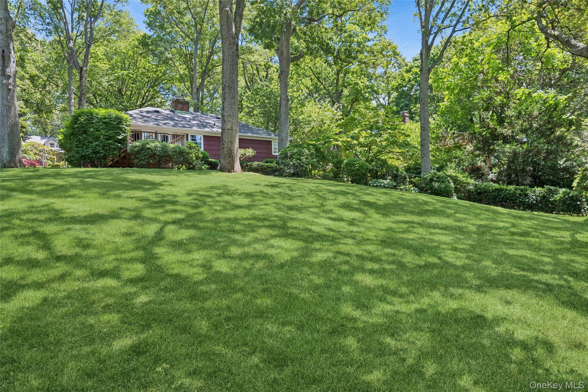 12 Regent Place Property Photo 6